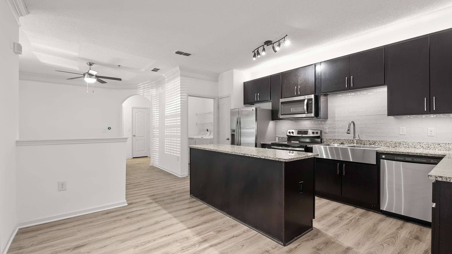 Cortland North Brookhaven photo 8