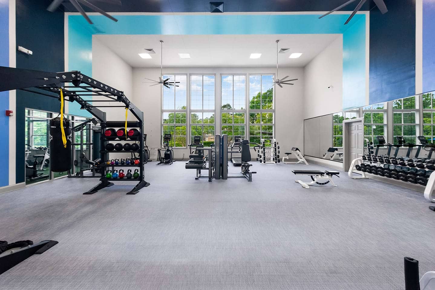 Cortland Highcroft photo 4