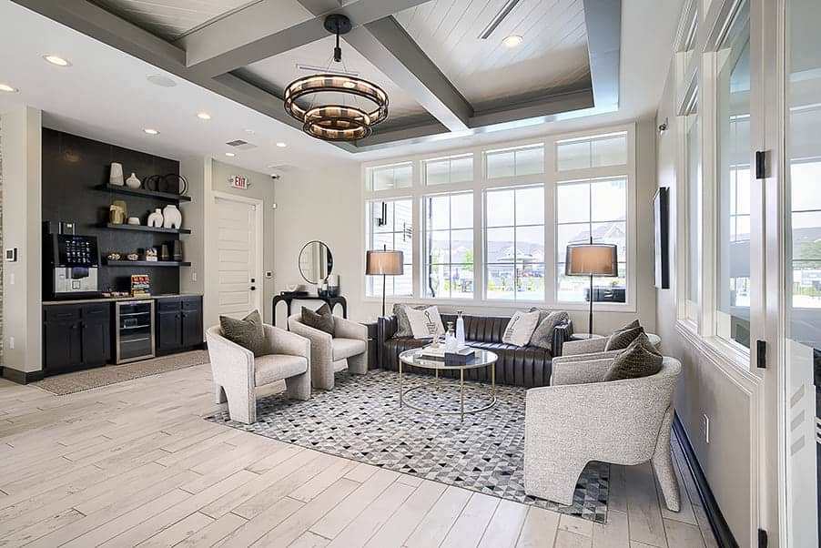 Cortland Sunbury photo 12