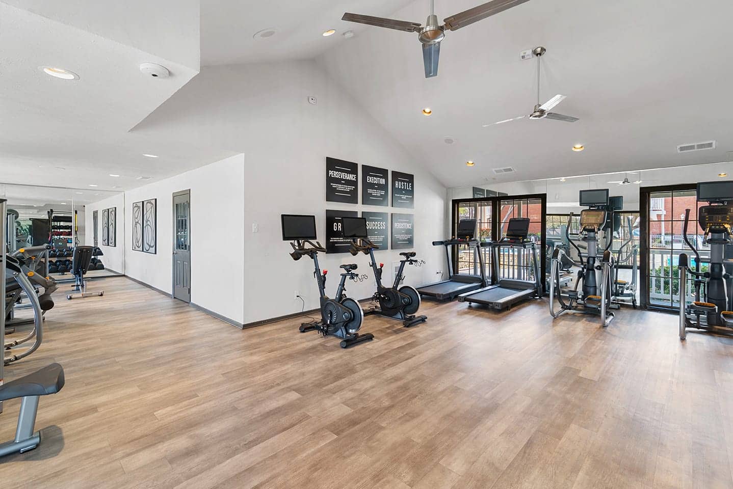 Vistas at Hackberry Creek photo 14