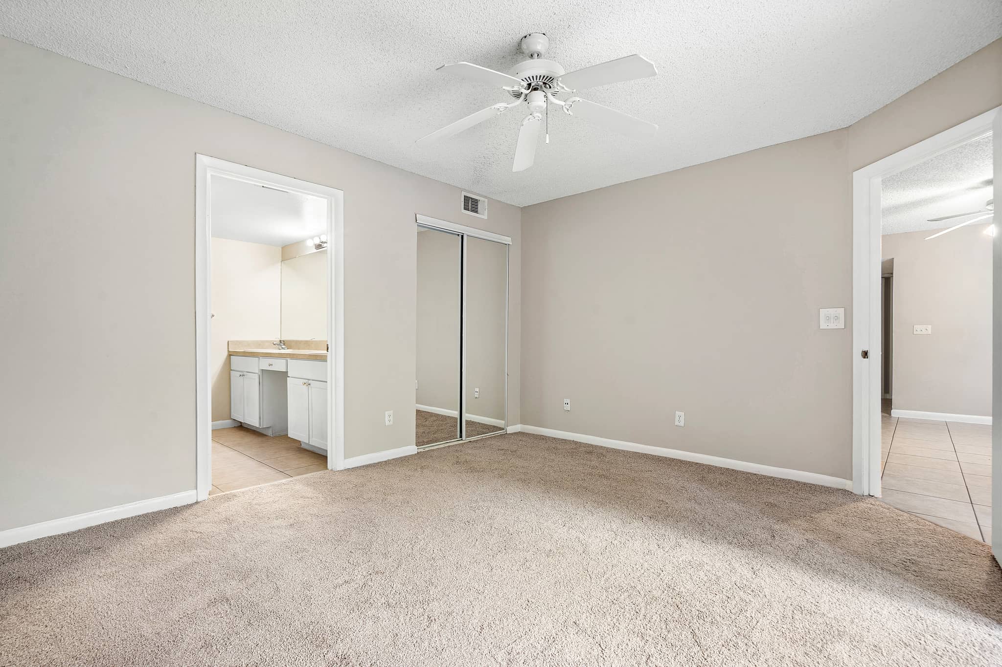 Cortland Pembroke Pines photo 30