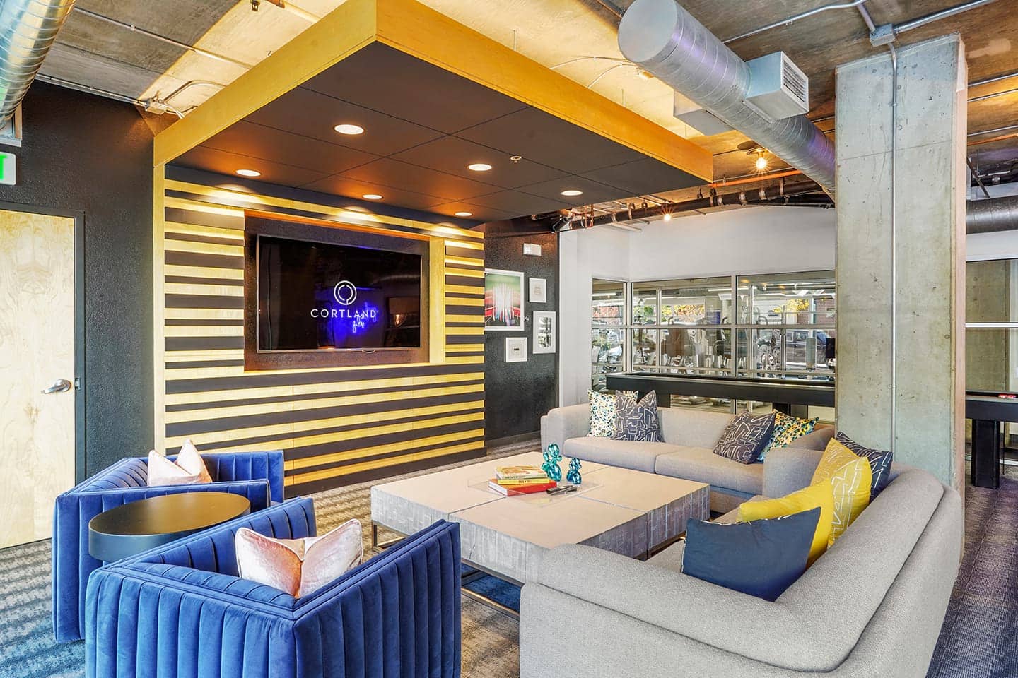 Cortland on Blake photo 30