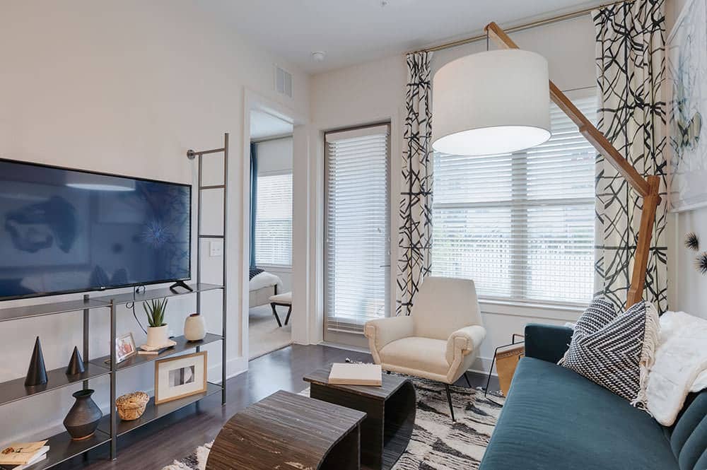 Cortland Allen Station photo 8