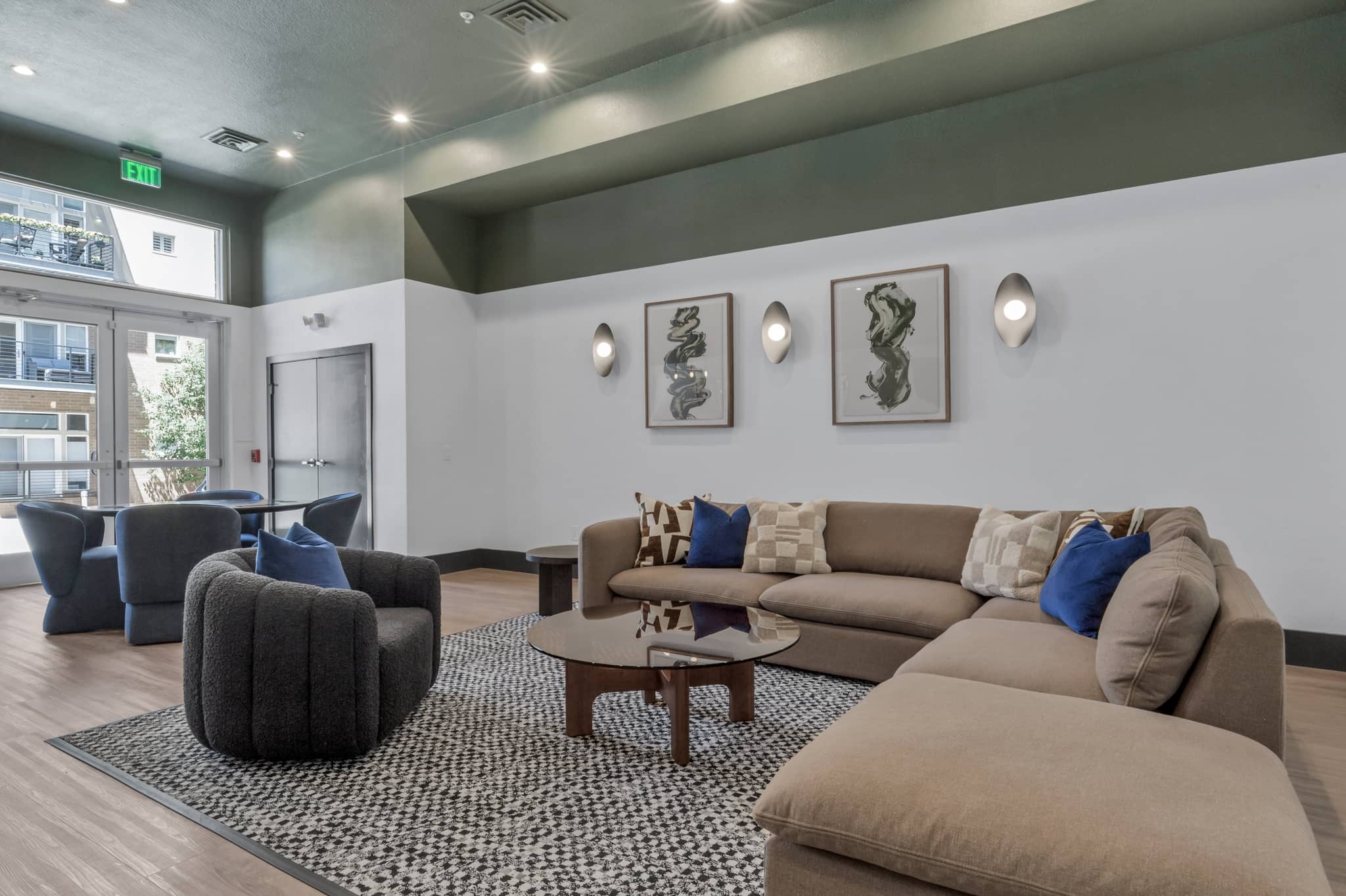 Cortland Belmar photo 49