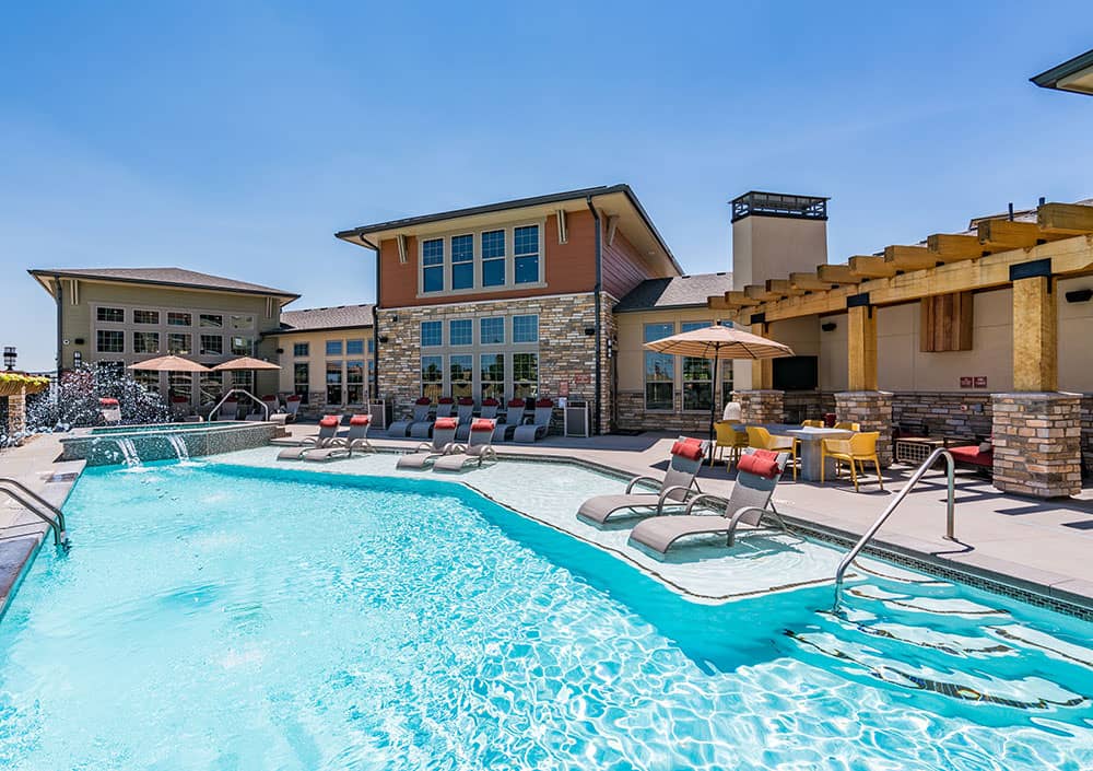 Cortland Broomfield photo 17