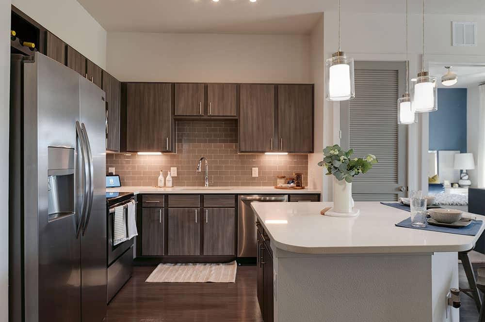 Cortland Allen Station photo 4