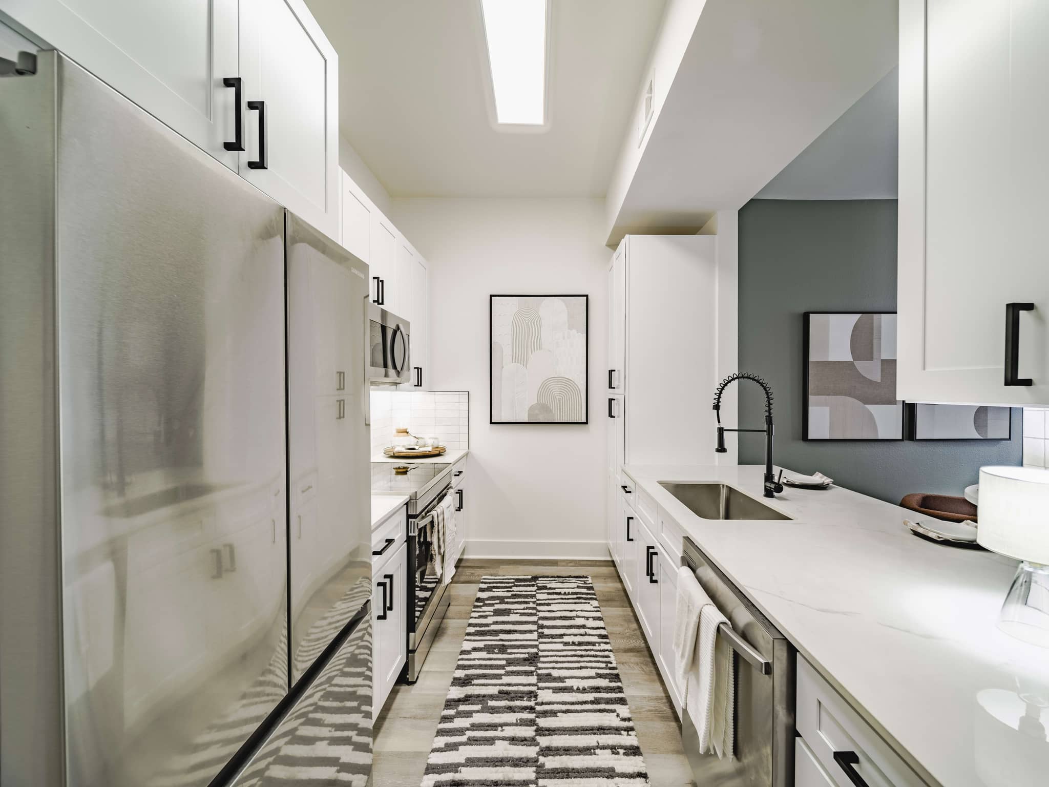 Cortland at West Village photo 2