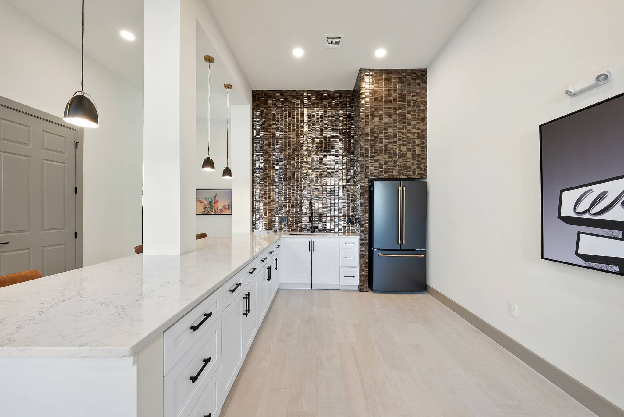 Cortland Brier Creek photo 34