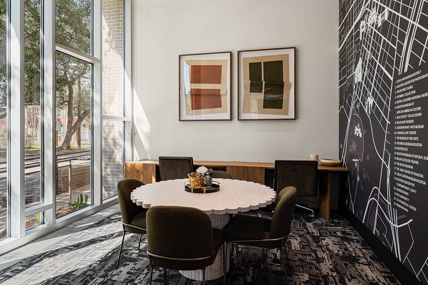 Cortland Museum District photo 58