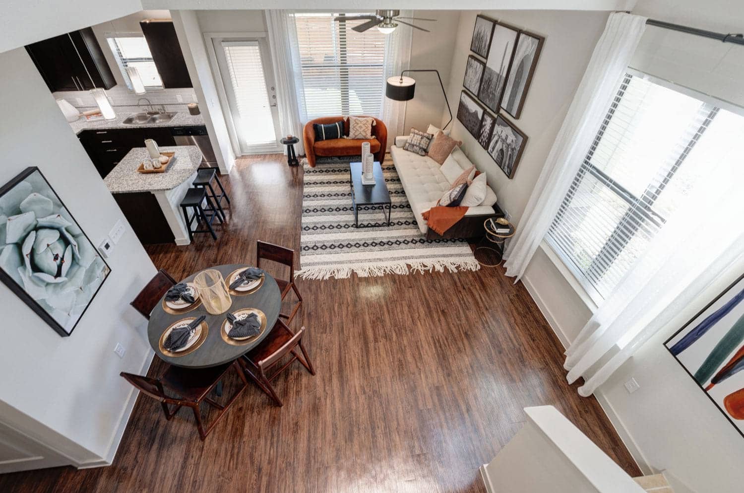 Cortland Walker Ranch photo 24