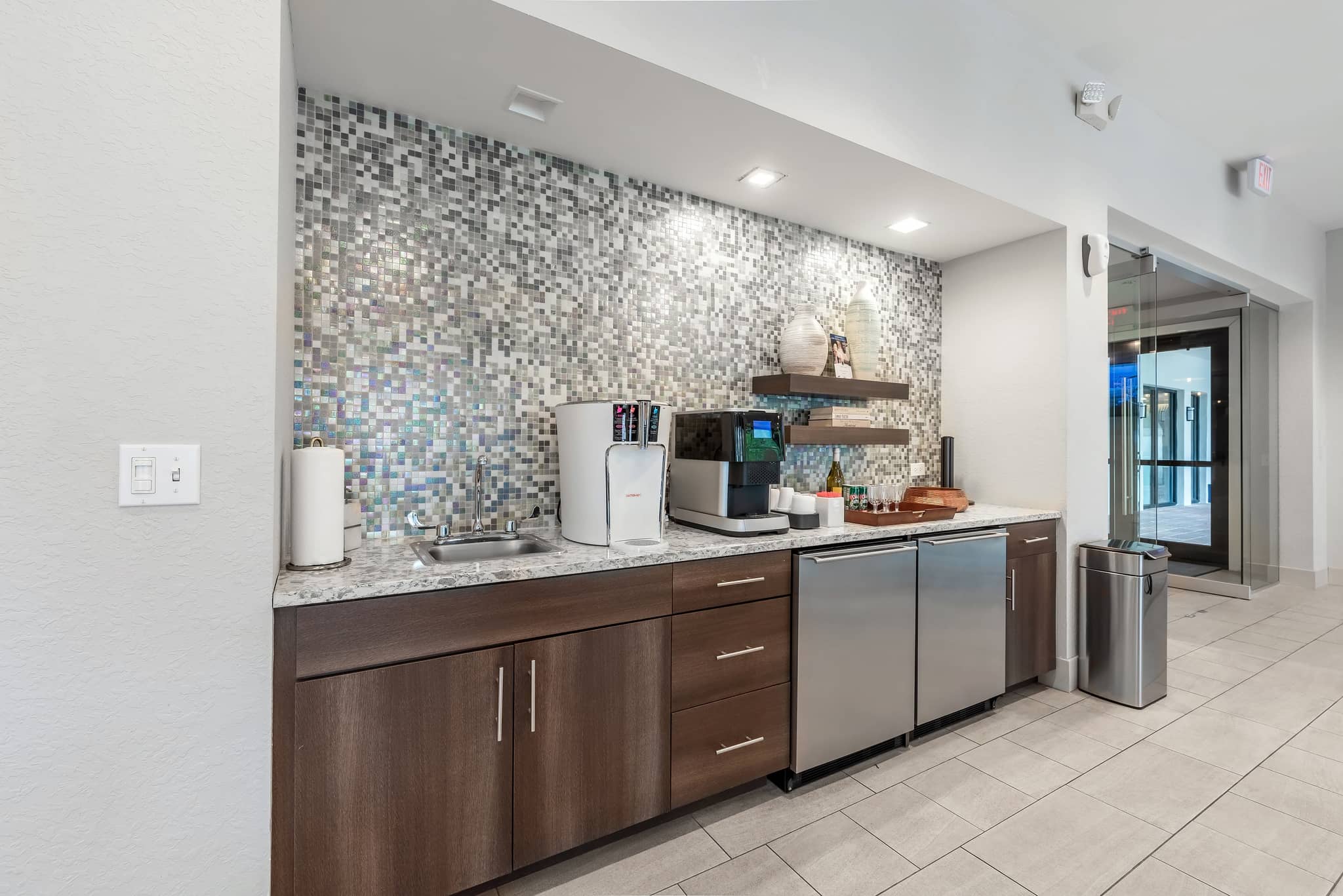 Cortland West Boynton photo 18