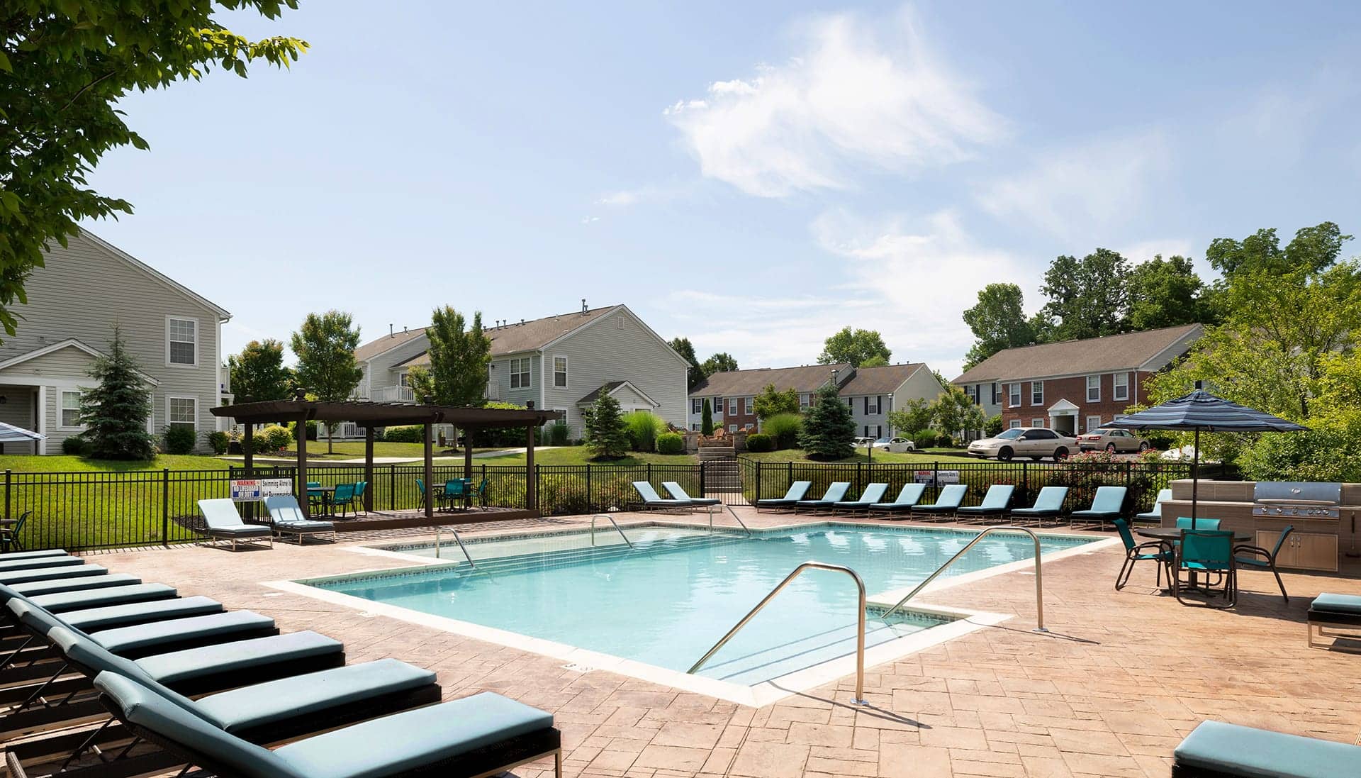 Sunbury Ridge photo 15