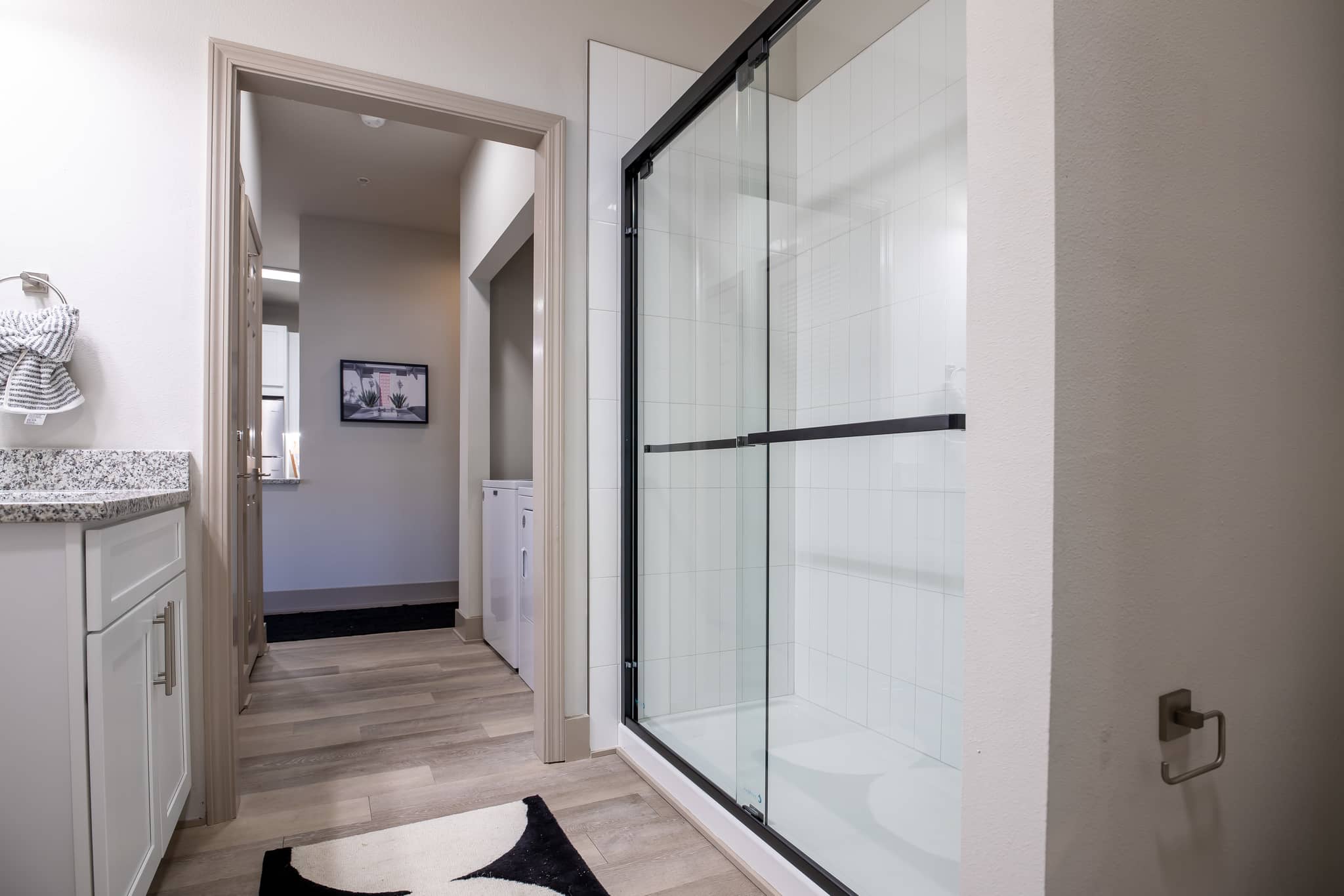 Cortland Mallard Creek photo 4