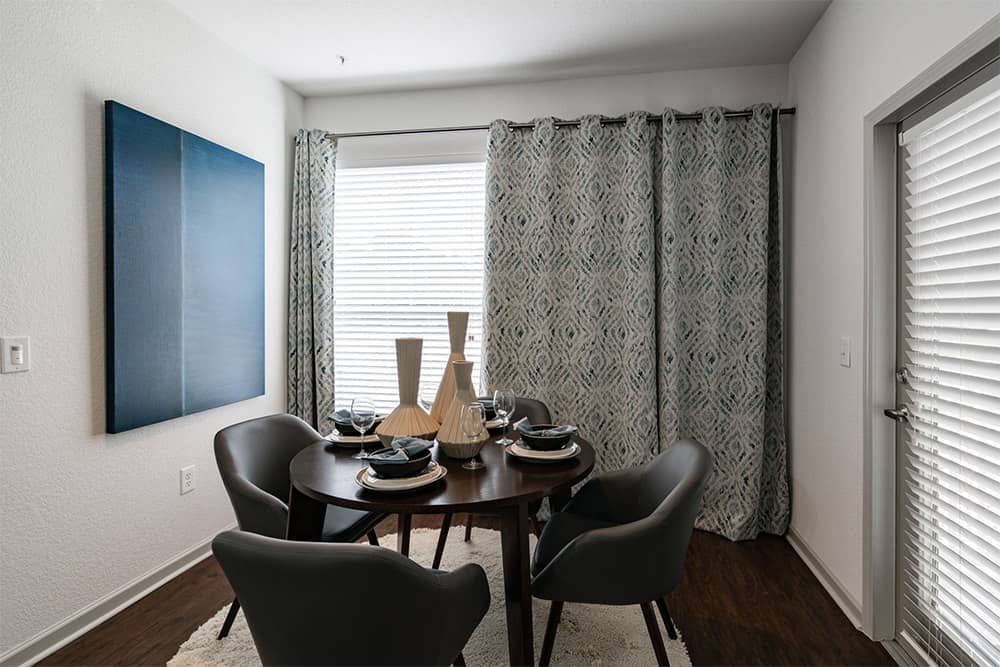 Cortland Gateway Park photo 6