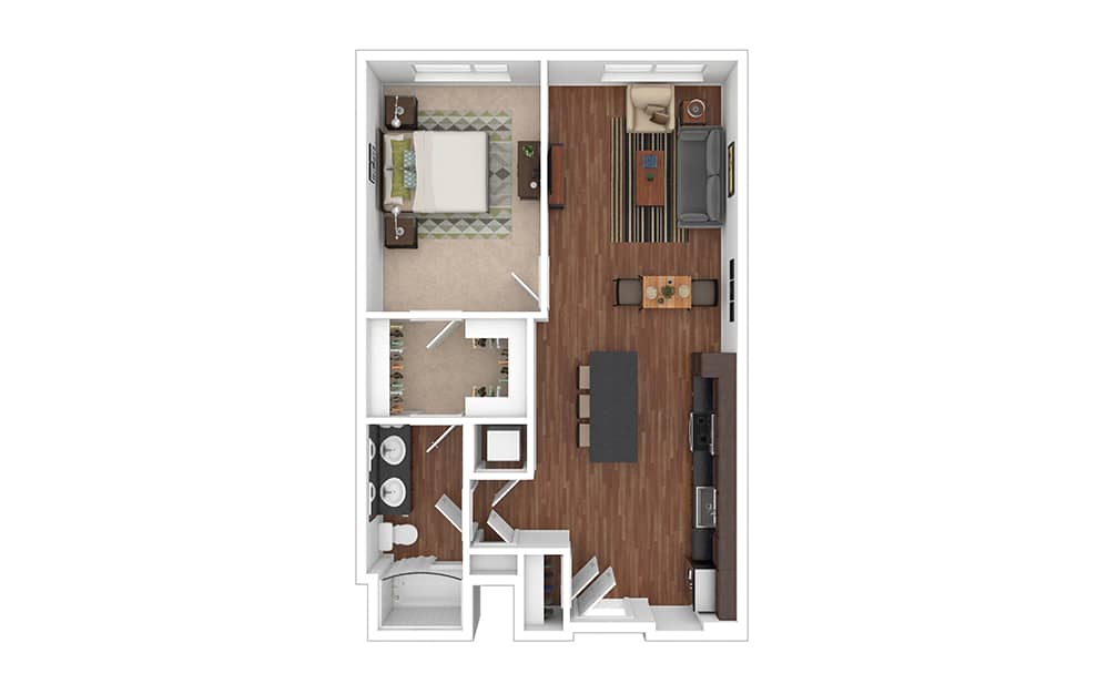 N0911 - Photo 1