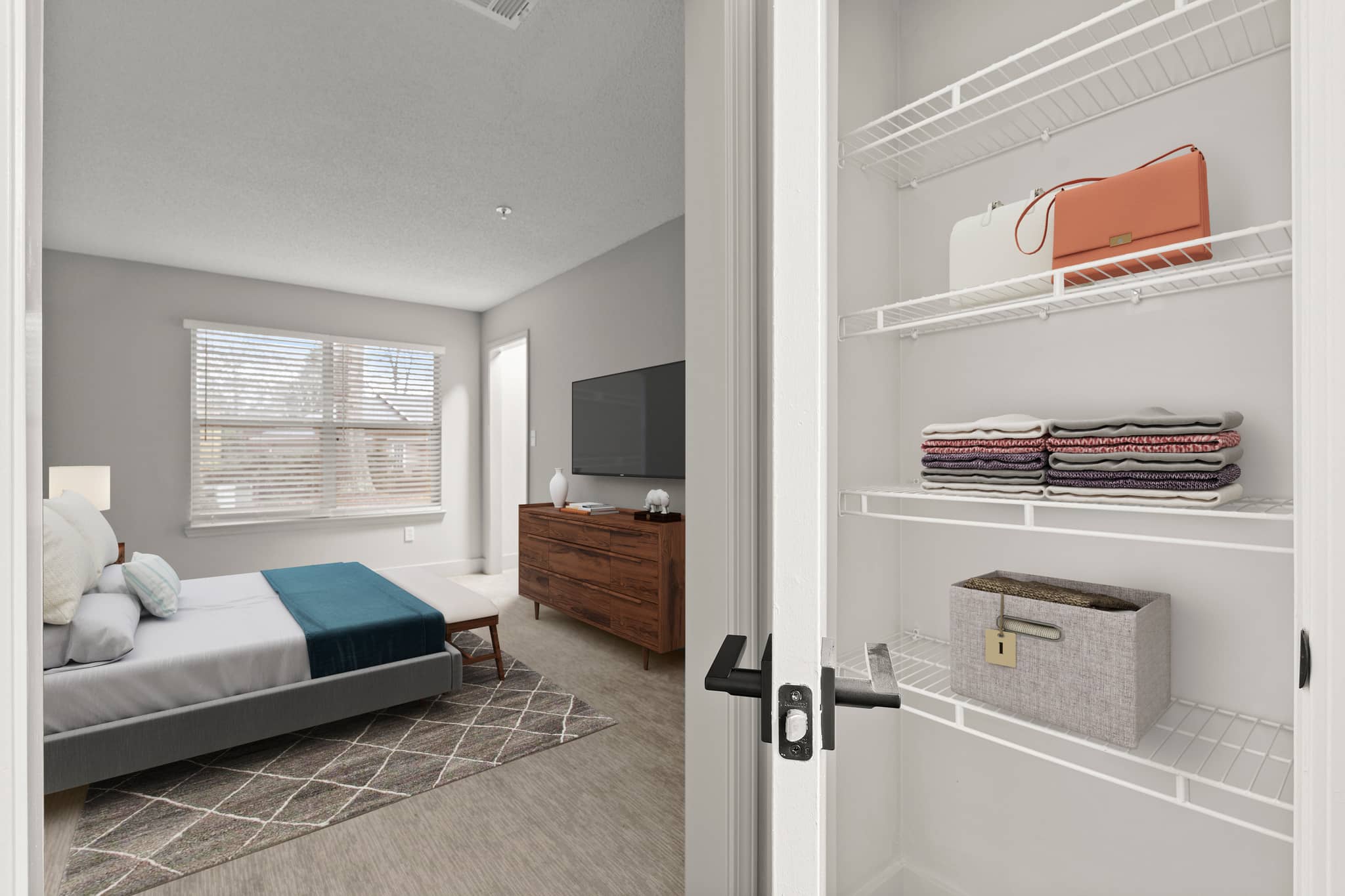 The Pointe at Stockbridge photo 21