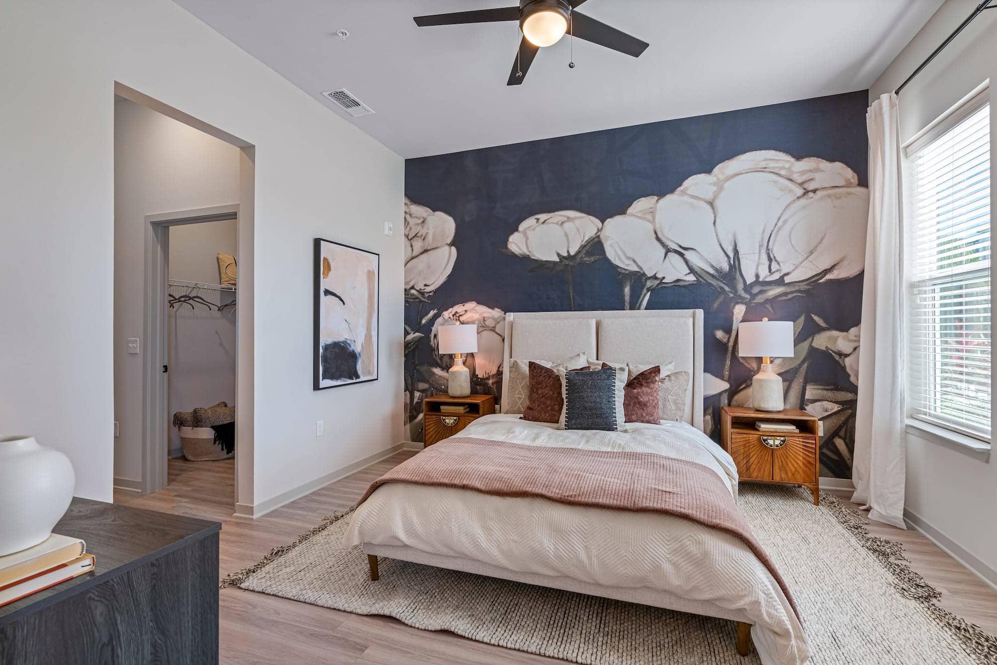 Cortland Riverview photo 9