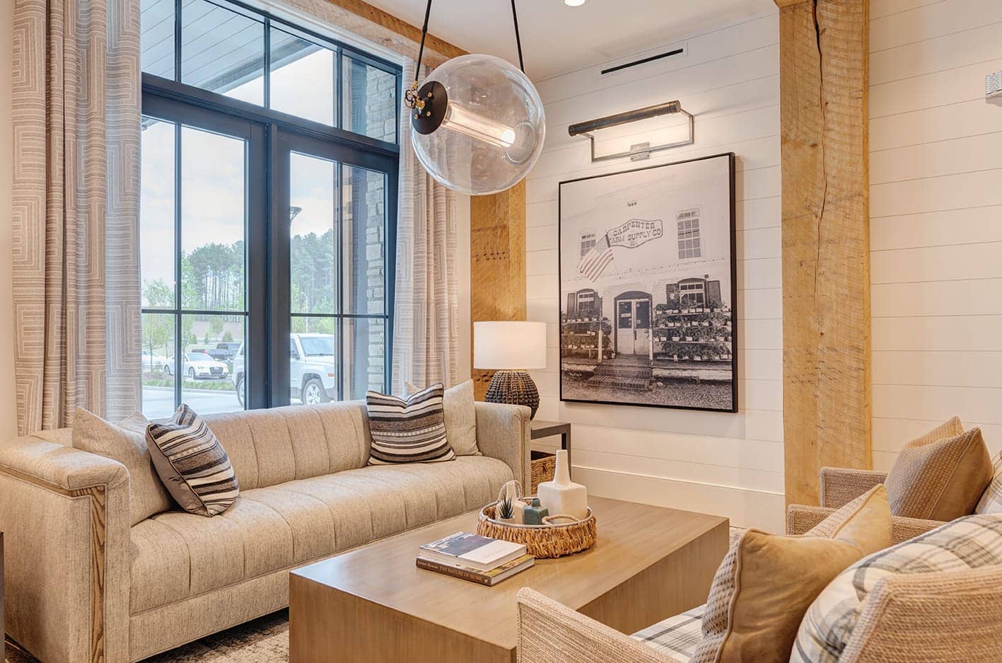 Cortland Cary photo 22