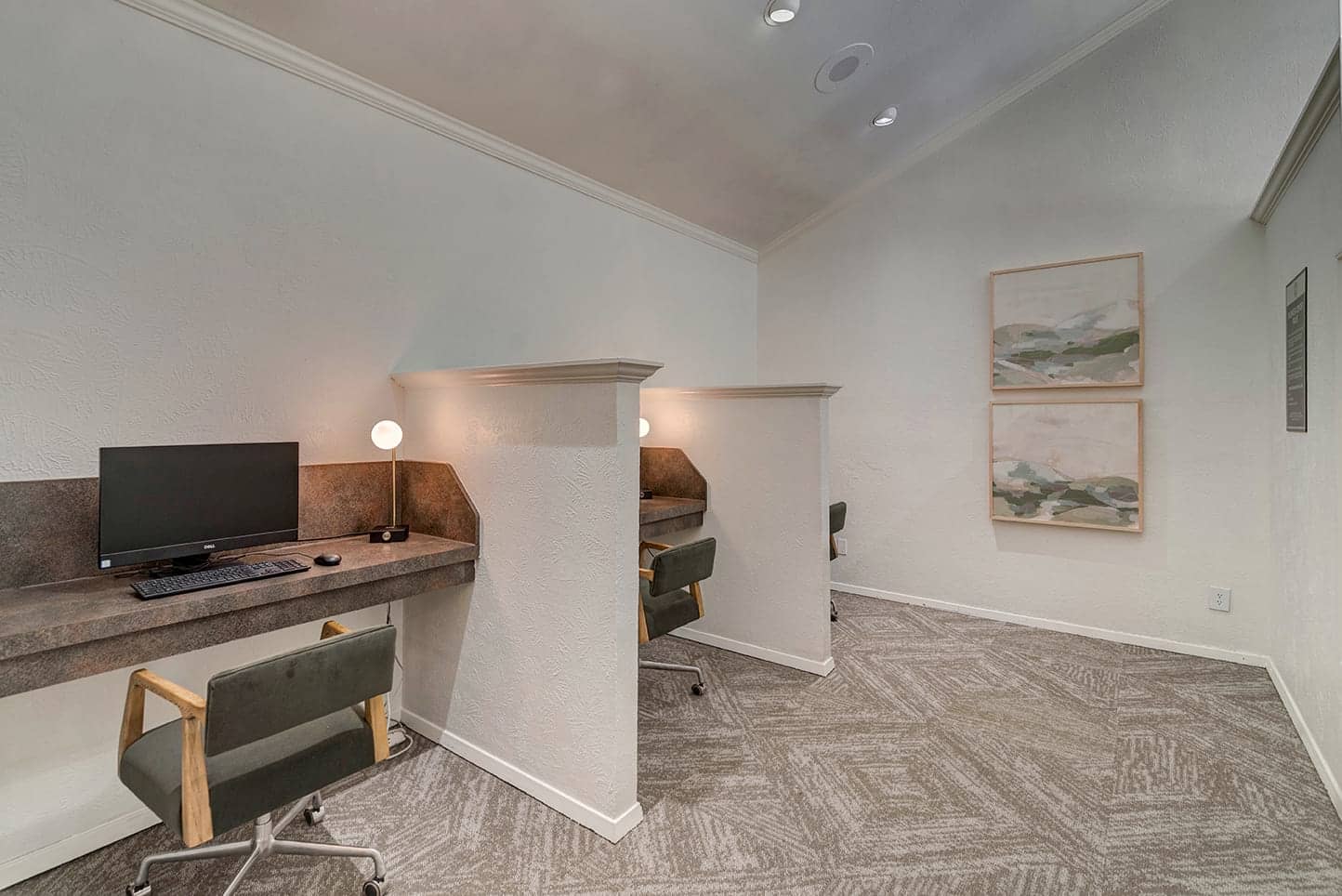 Vistas at Hackberry Creek photo 23