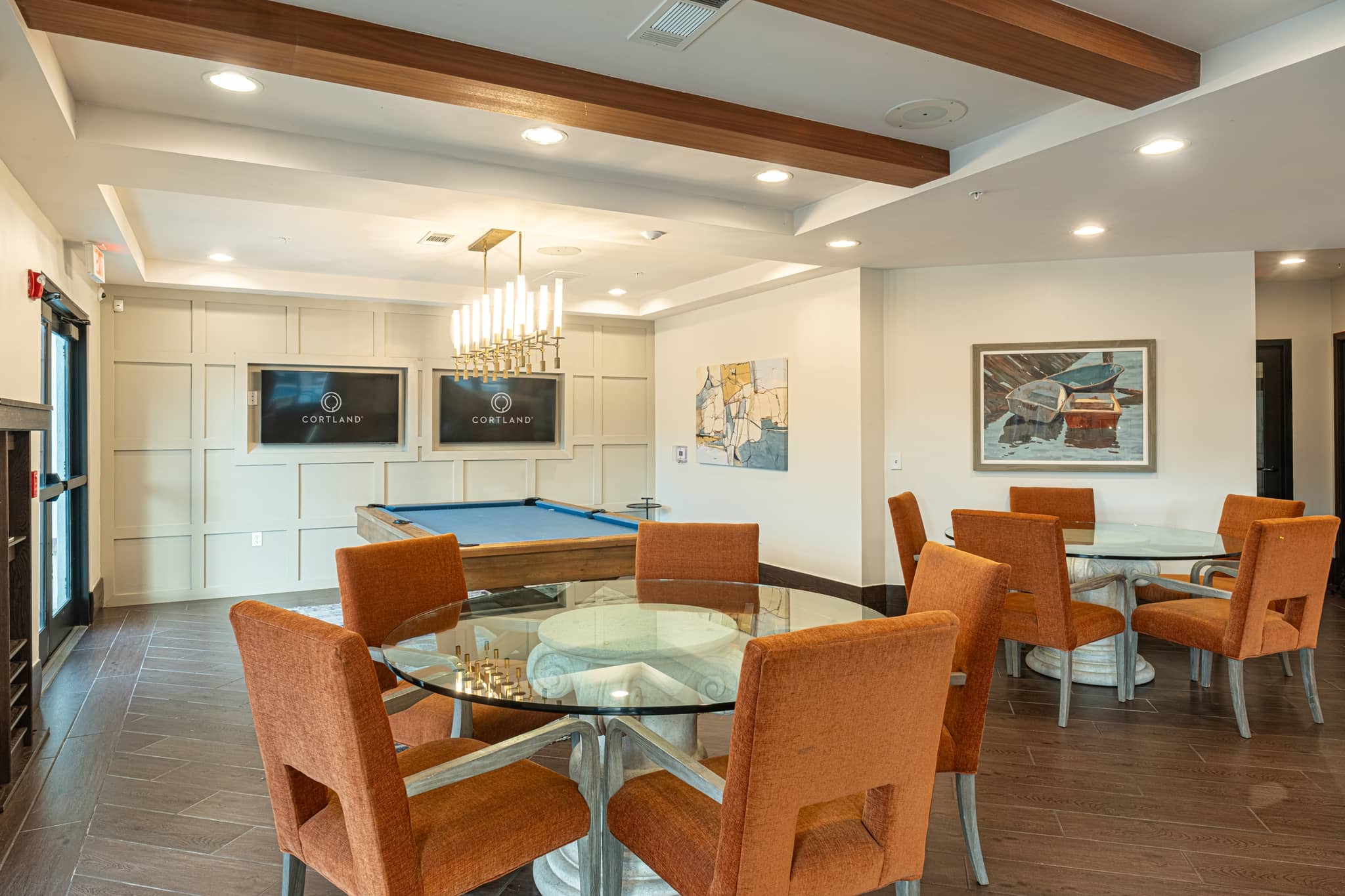 Cortland Bayport photo 35