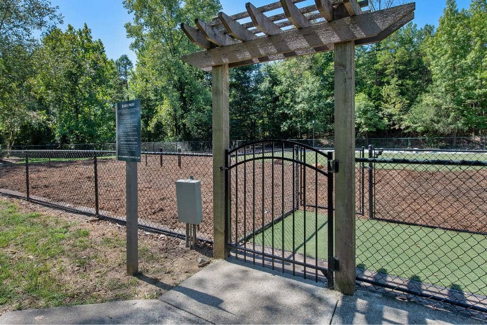 Cortland University North photo 6