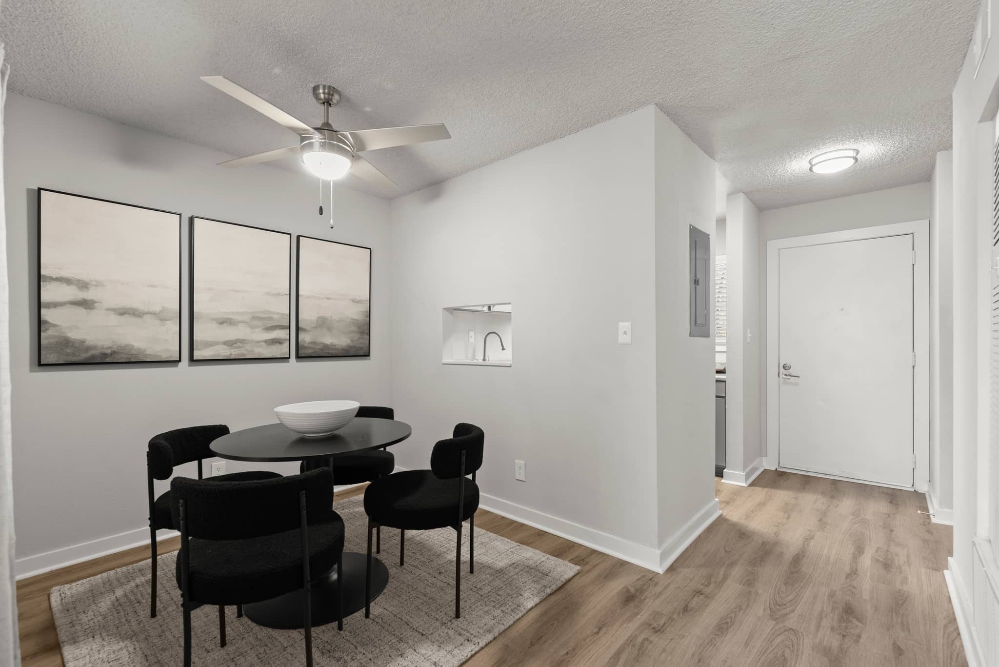 The Springs at Peachtree Corners photo 13