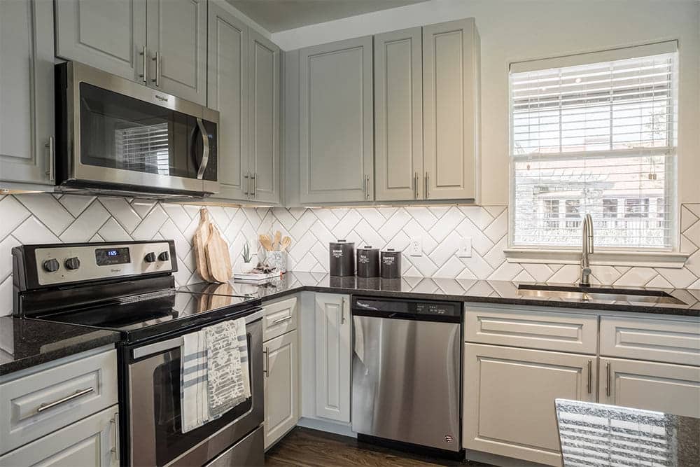 Attiva Pearland photo 5