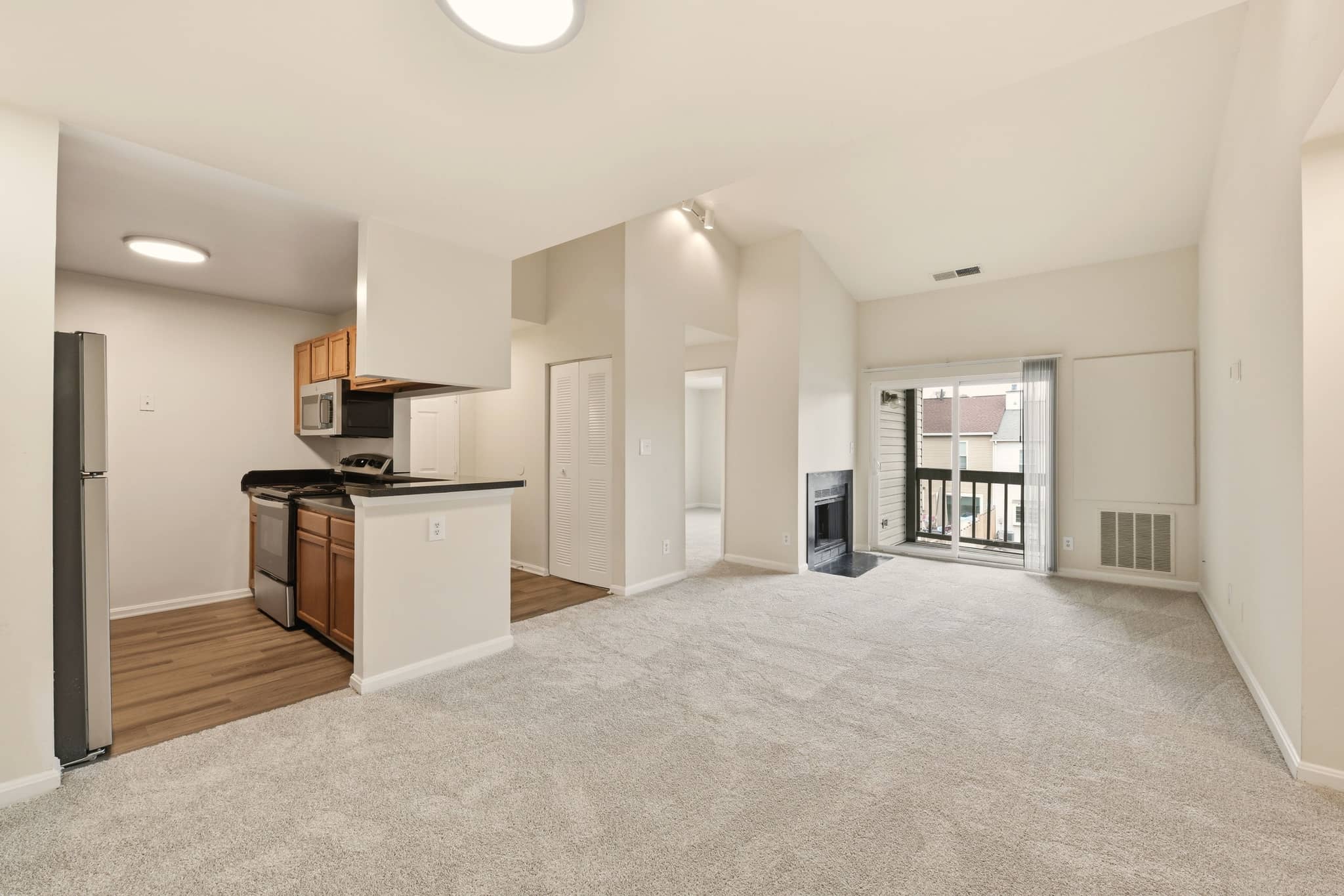 Heritage at Leesburg photo 26