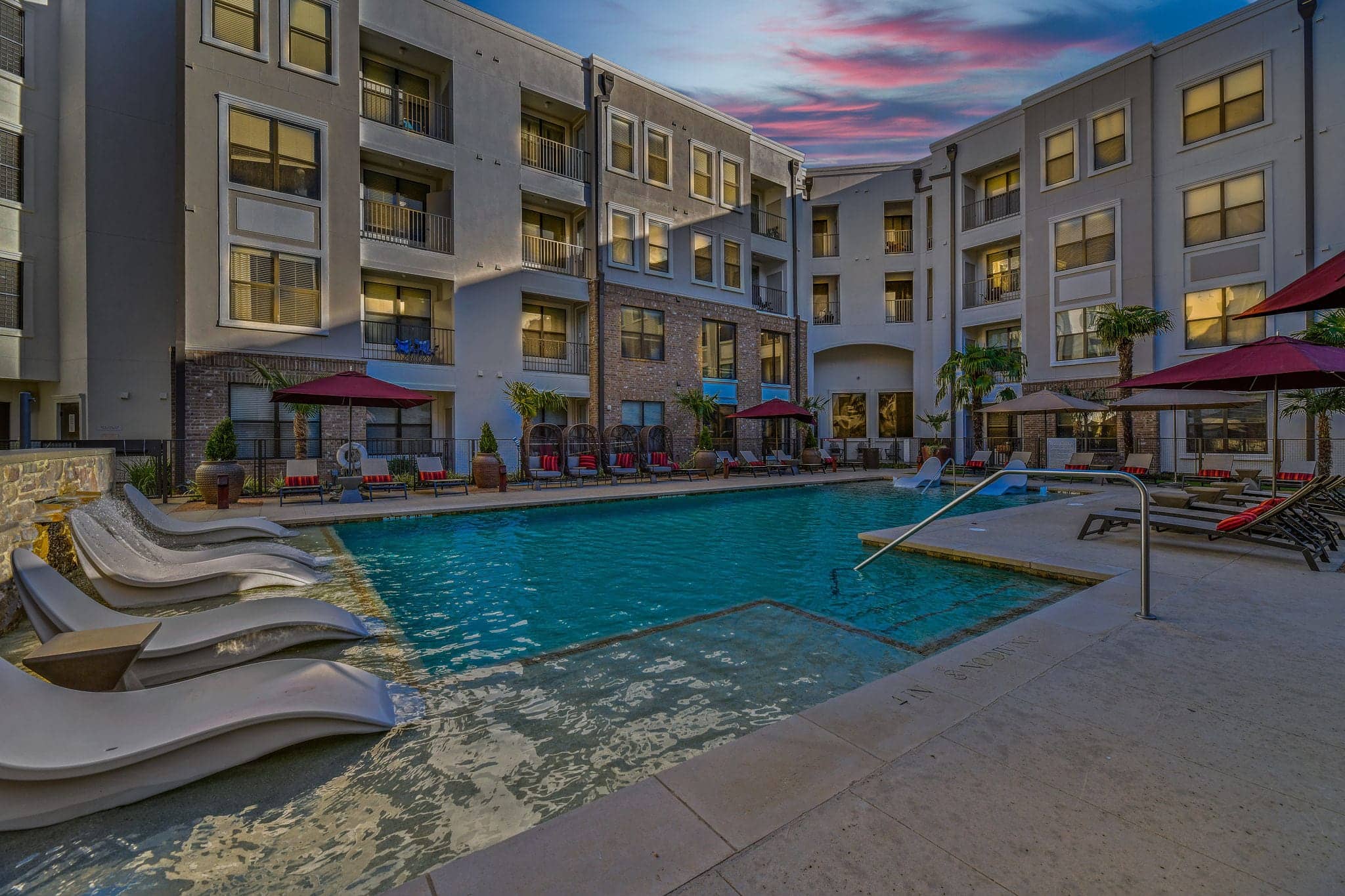 Cortland Legacy photo 21