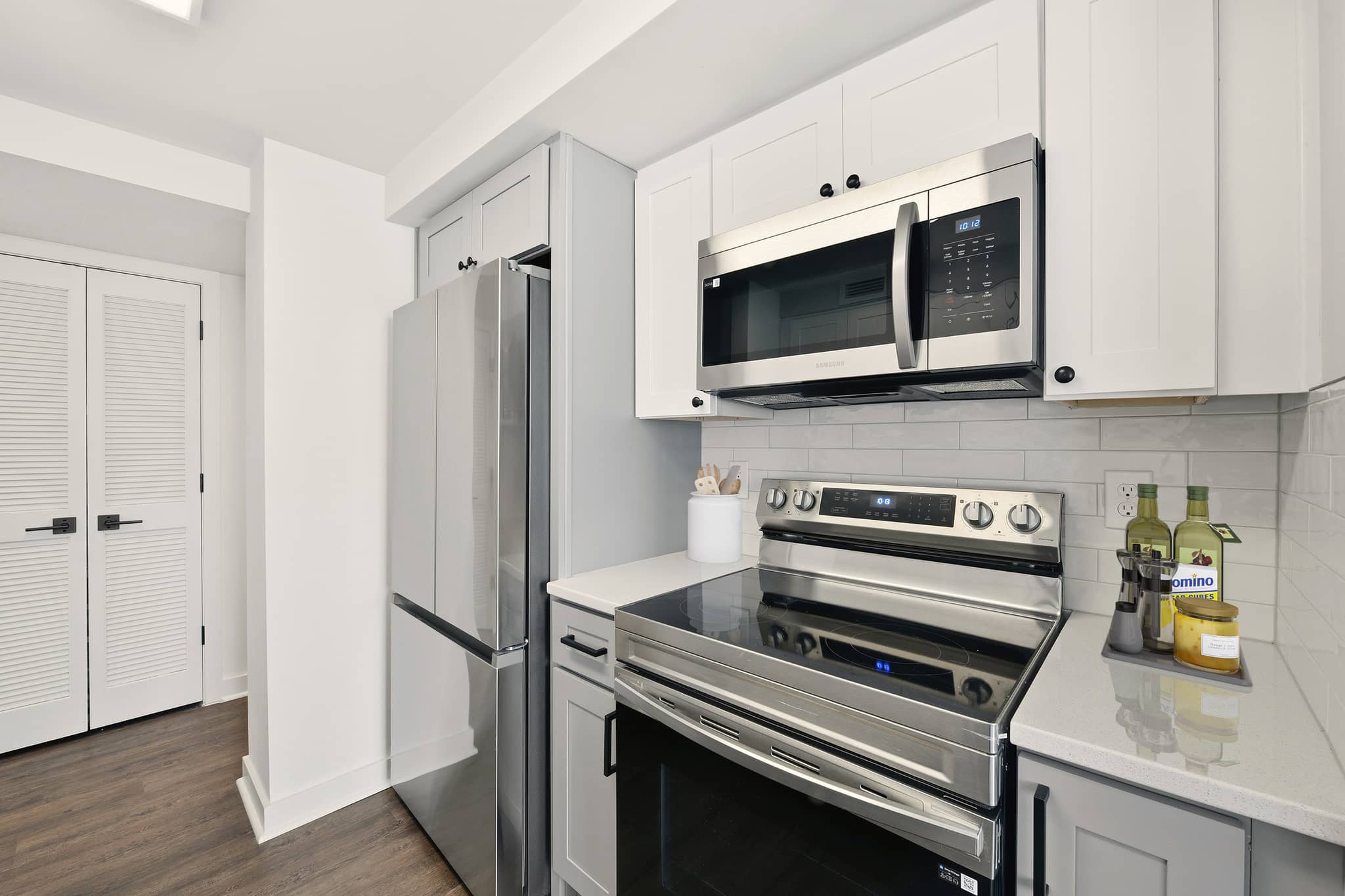 Cortland at McLean photo 2