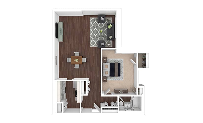 C-222 - Photo 1