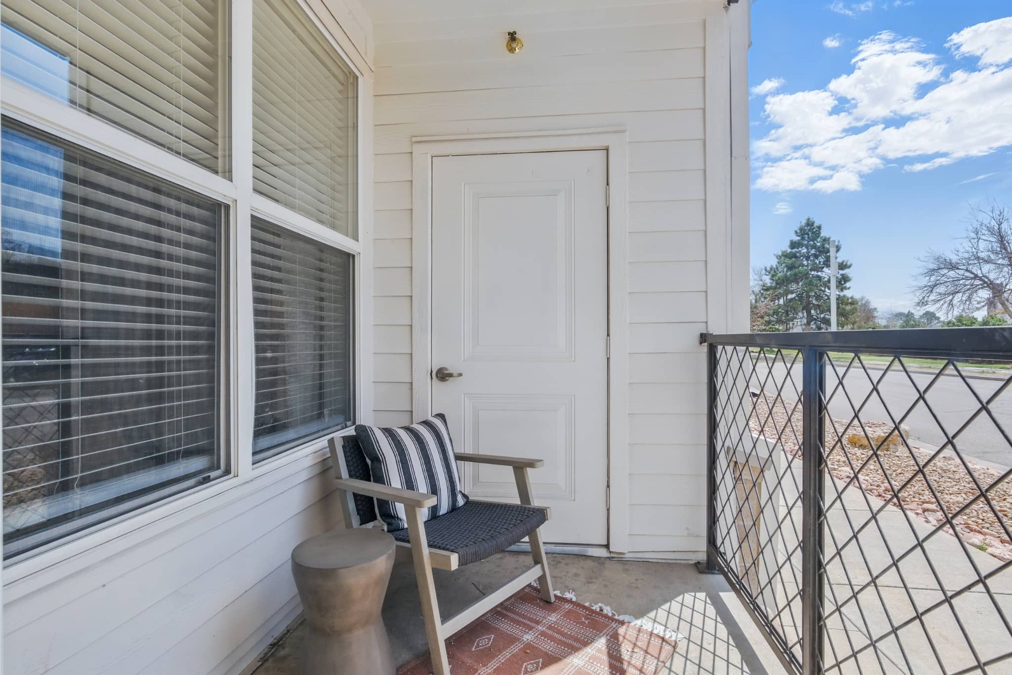 Cortland Belmar photo 18