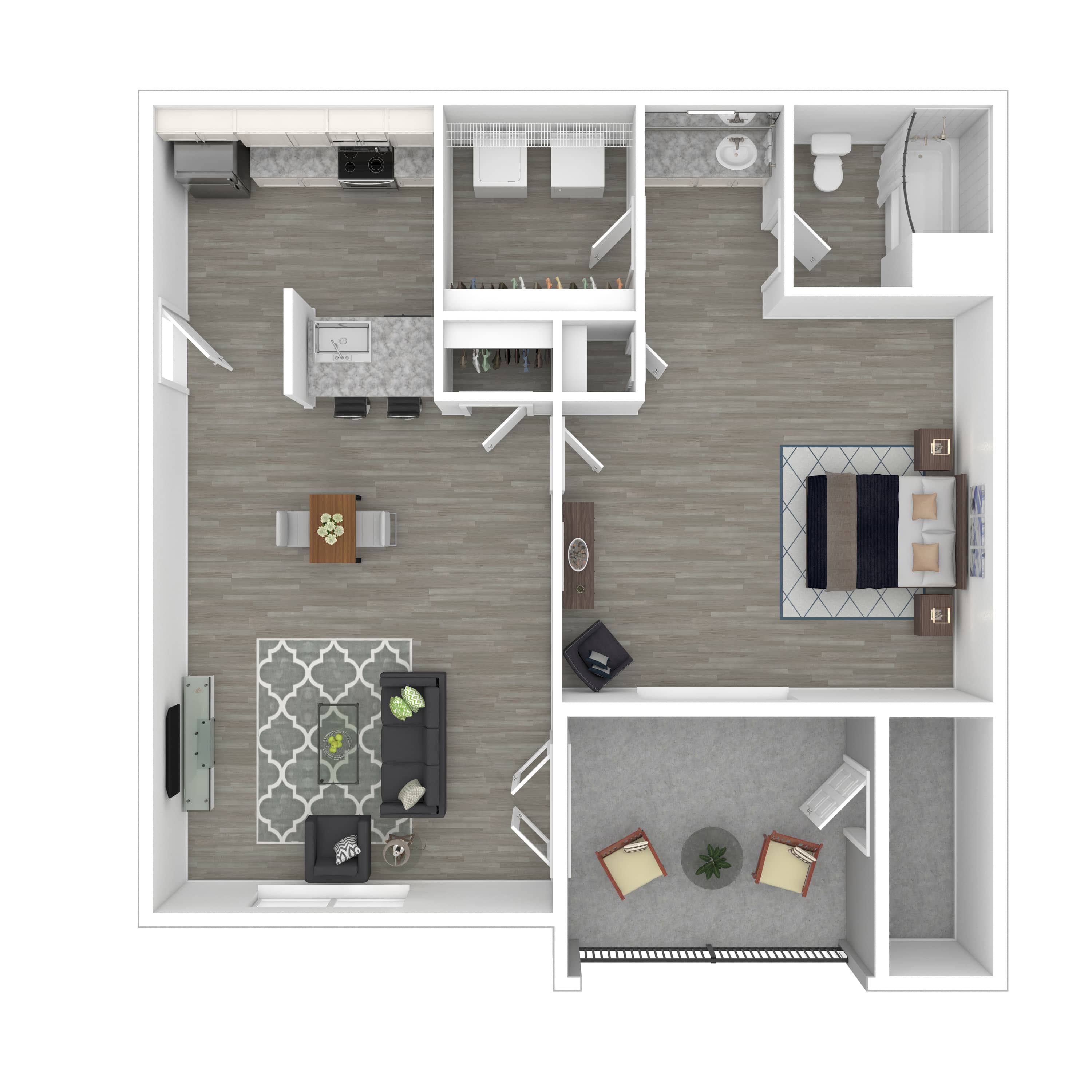 H101 - Photo 1