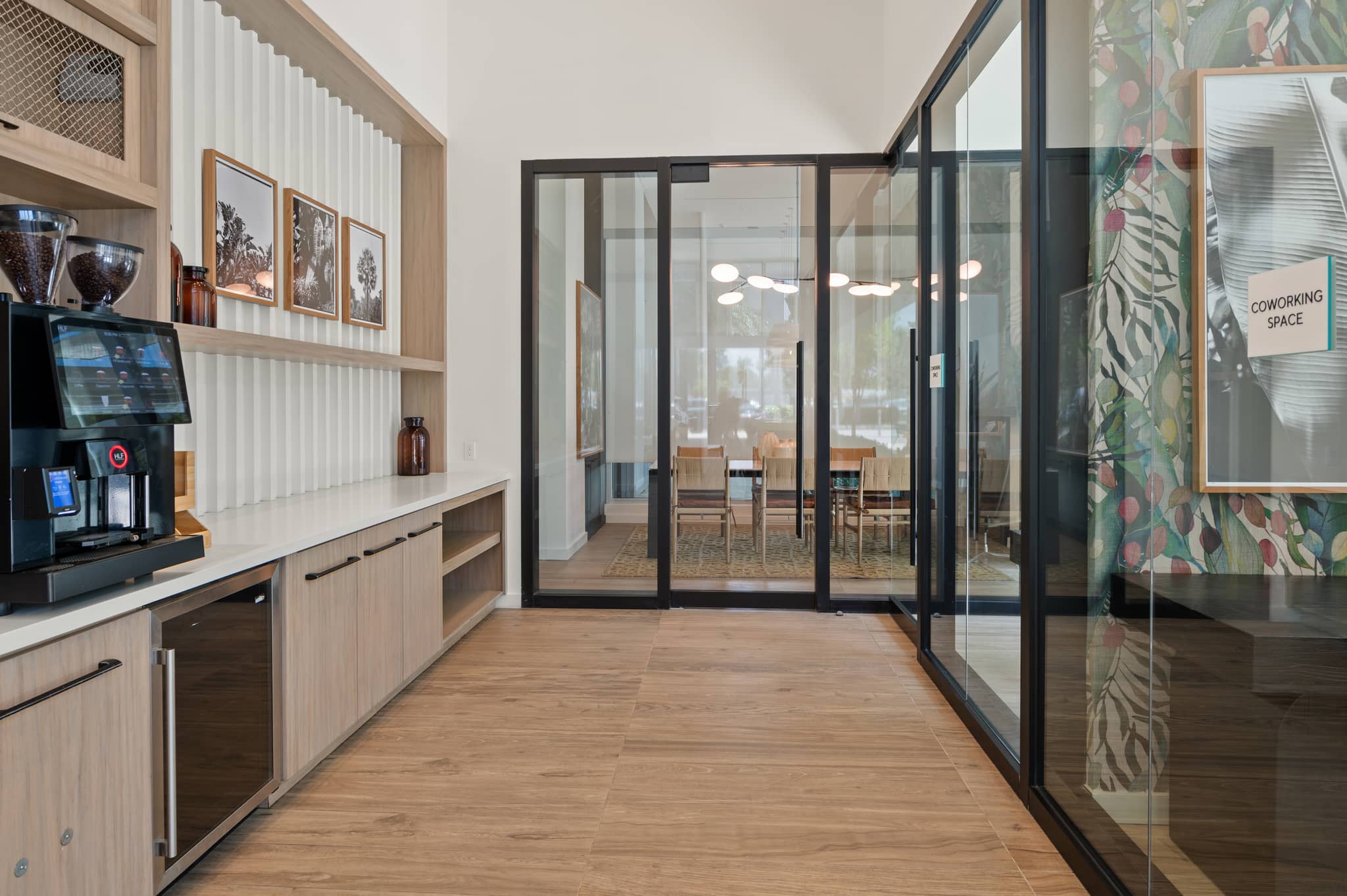 Cortland Midtown Miami photo 34