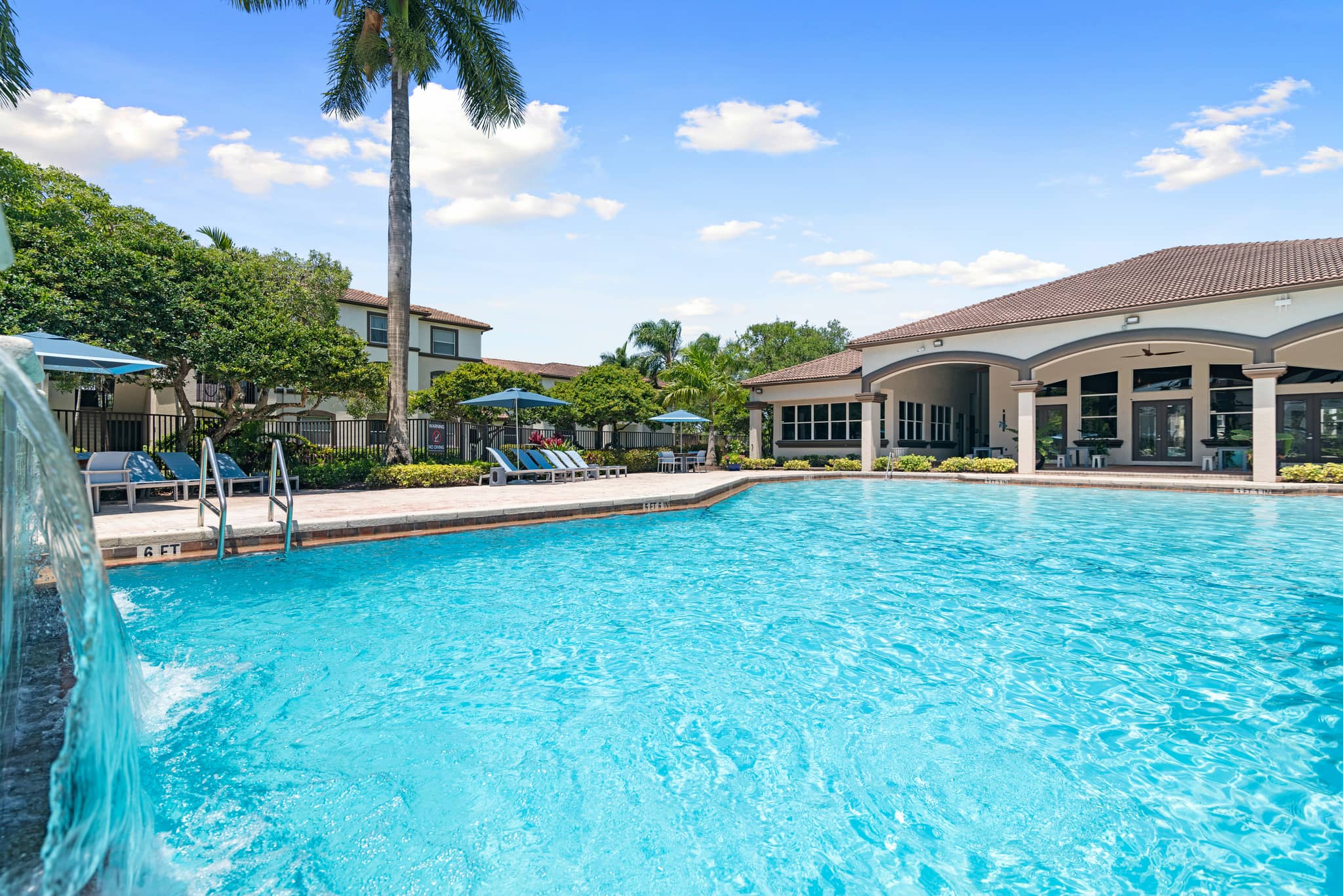 Cortland Harbour Cove photo 1