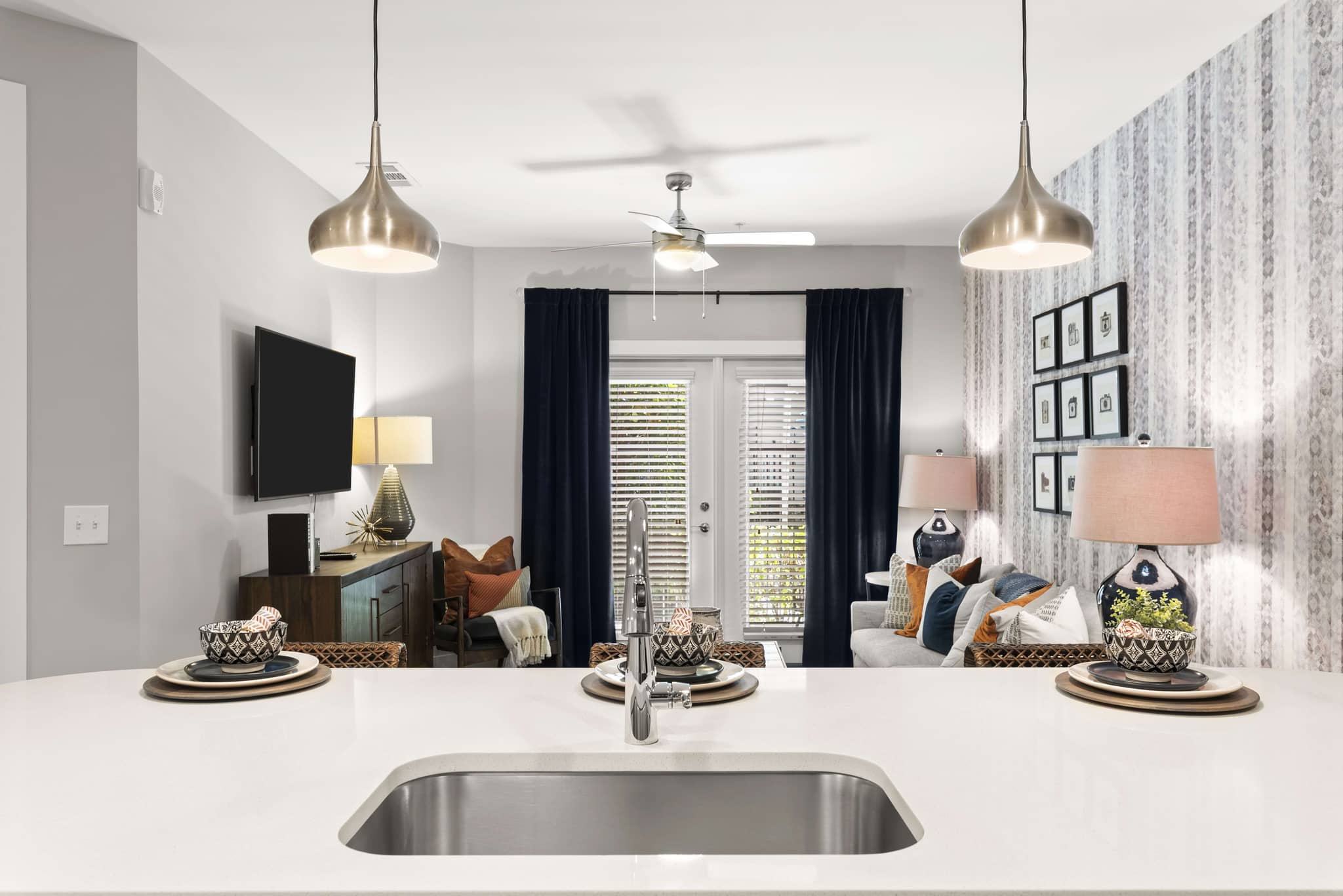 Cortland at the Hill photo 16