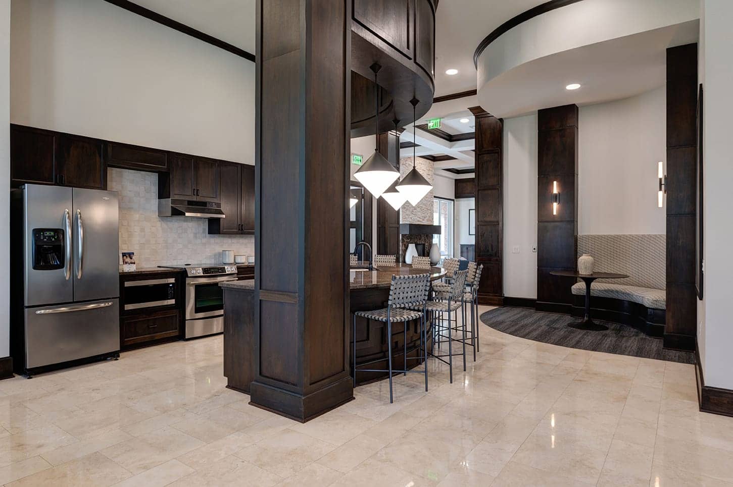 Cortland League City photo 11