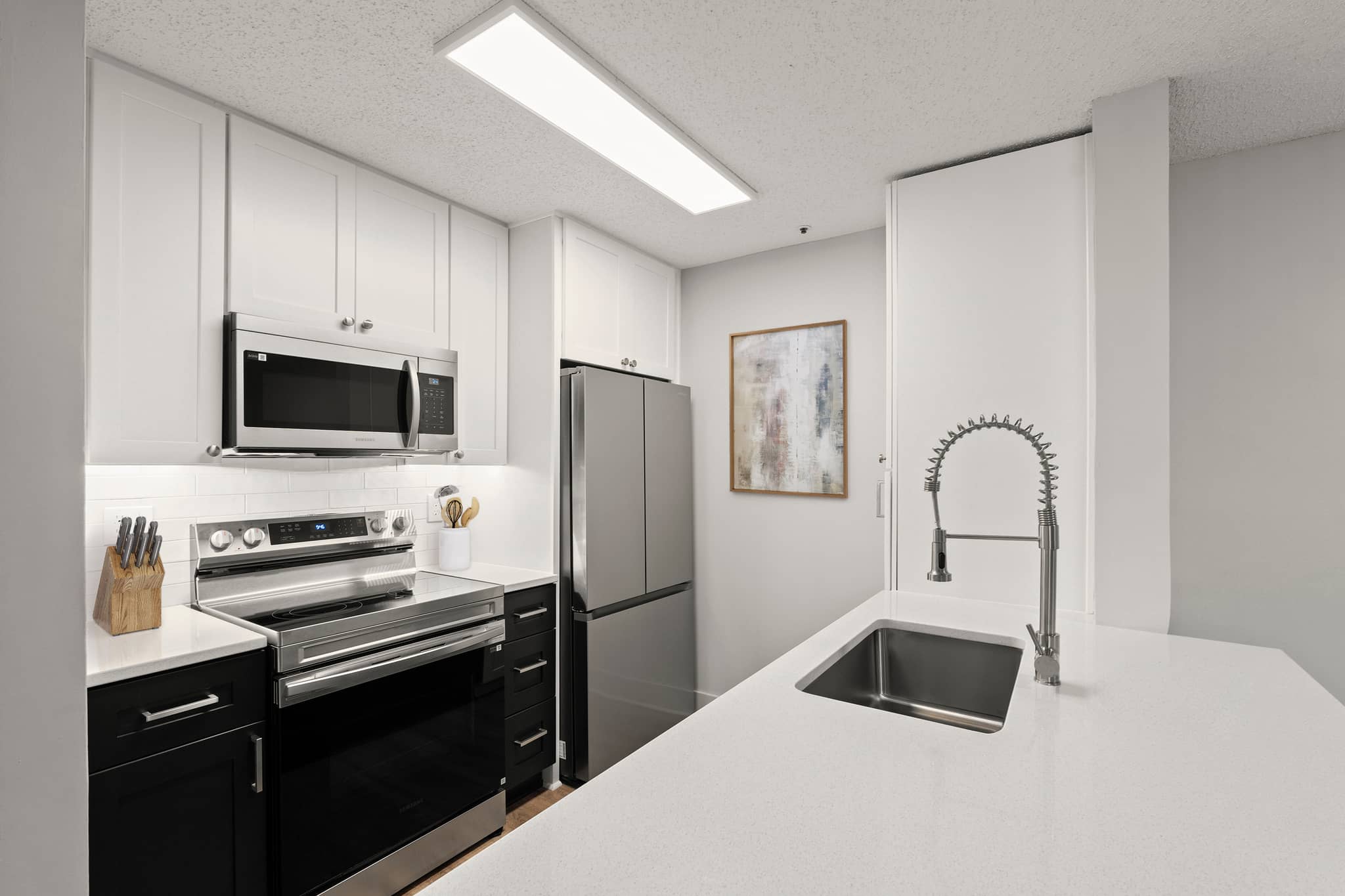 Cortland Druid Hills photo 22