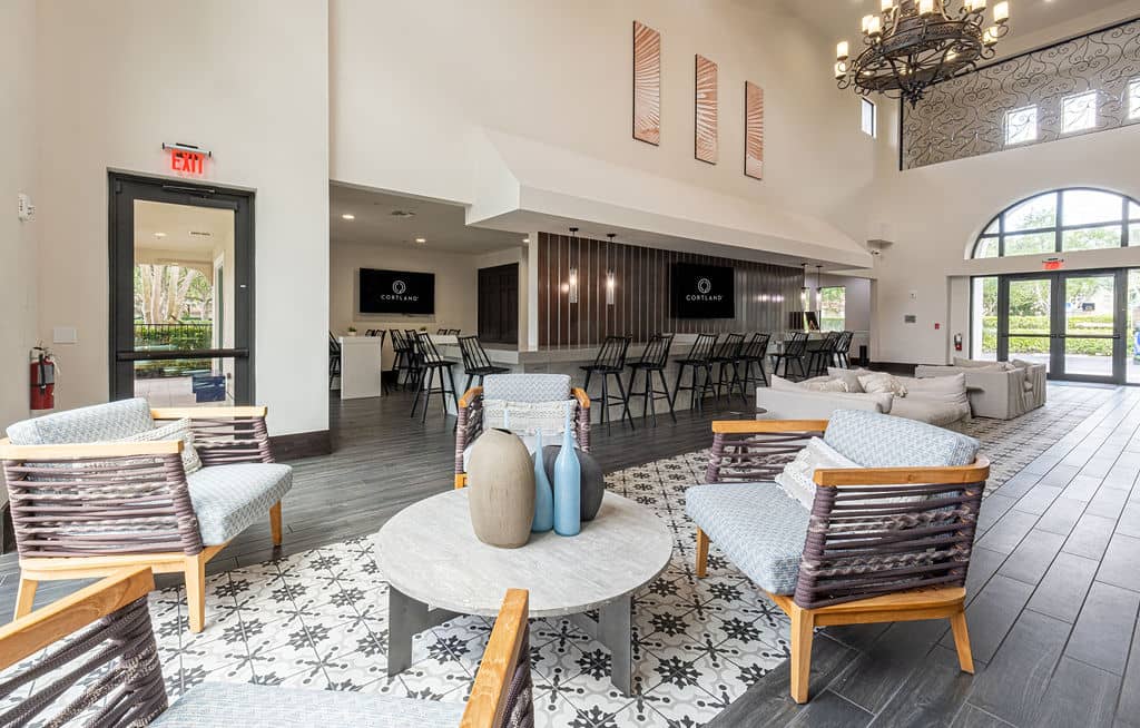 Cortland Portofino Place photo 35