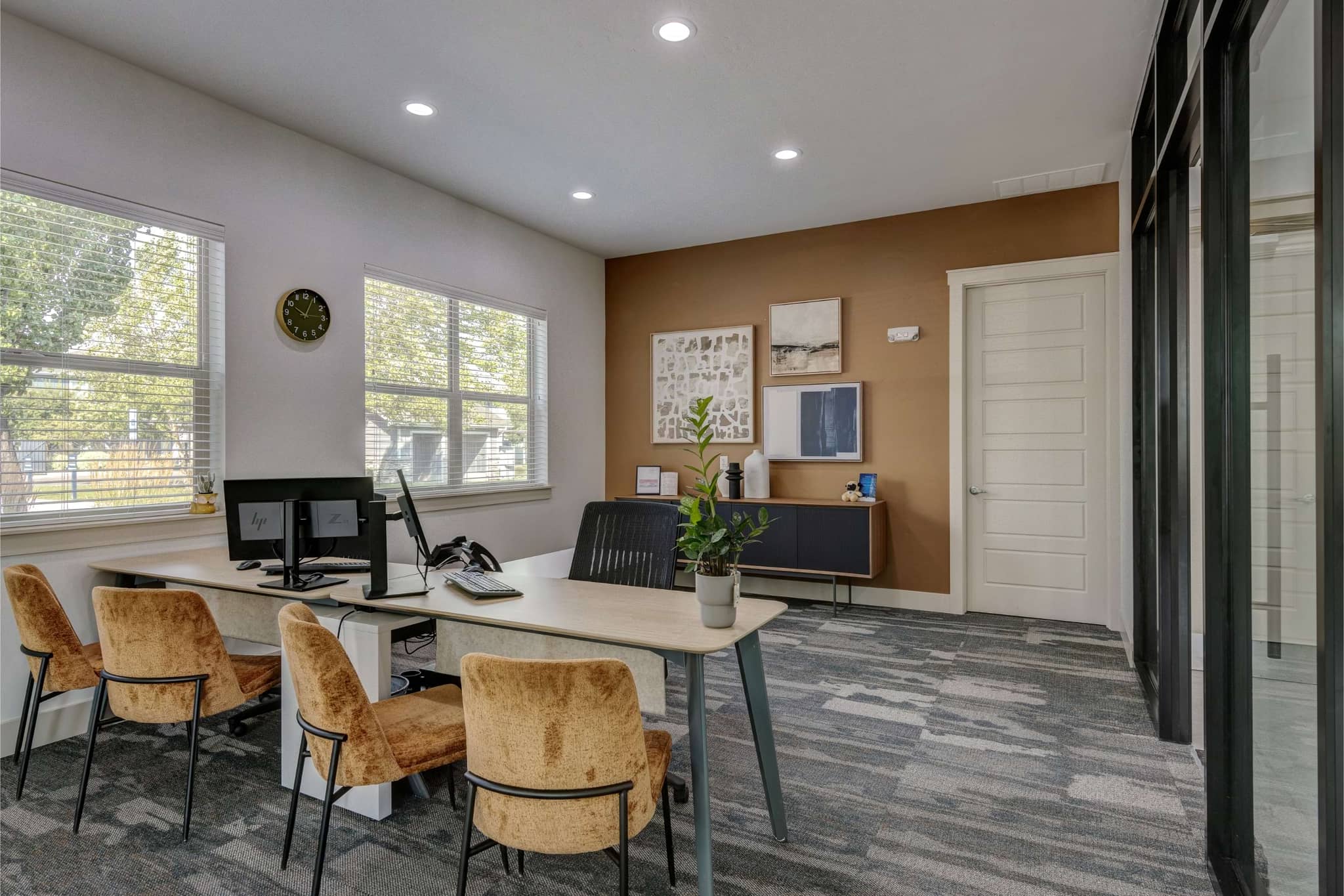 Cortland at Ten Mile photo 29