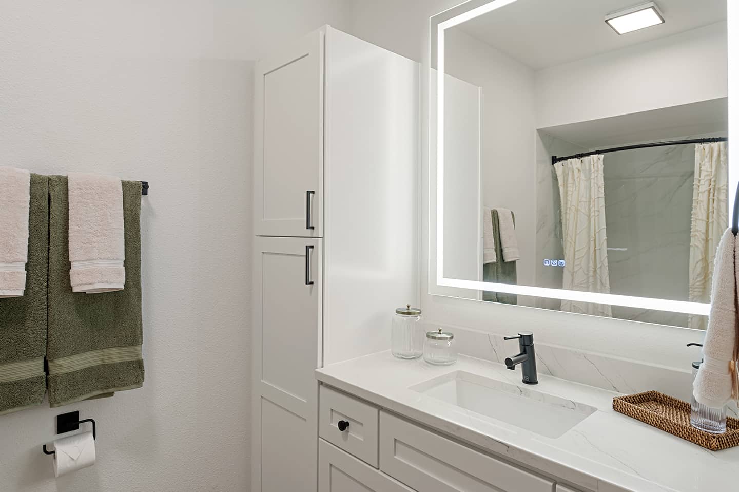 Cortland River Oaks photo 11