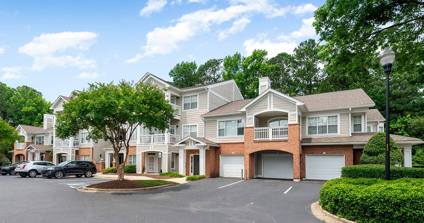 Cortland Highcroft photo 38