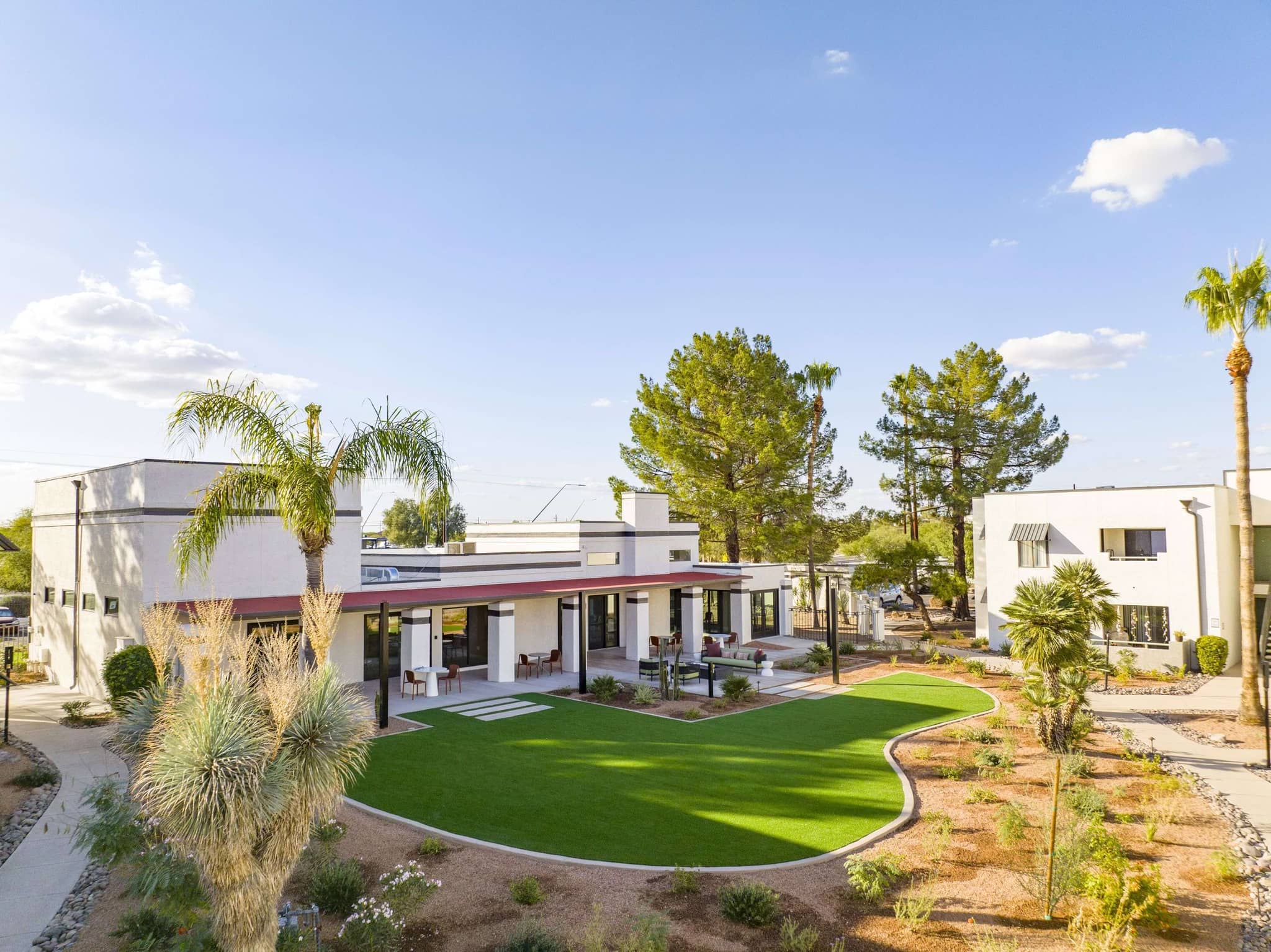 Cortland Sun River photo 24