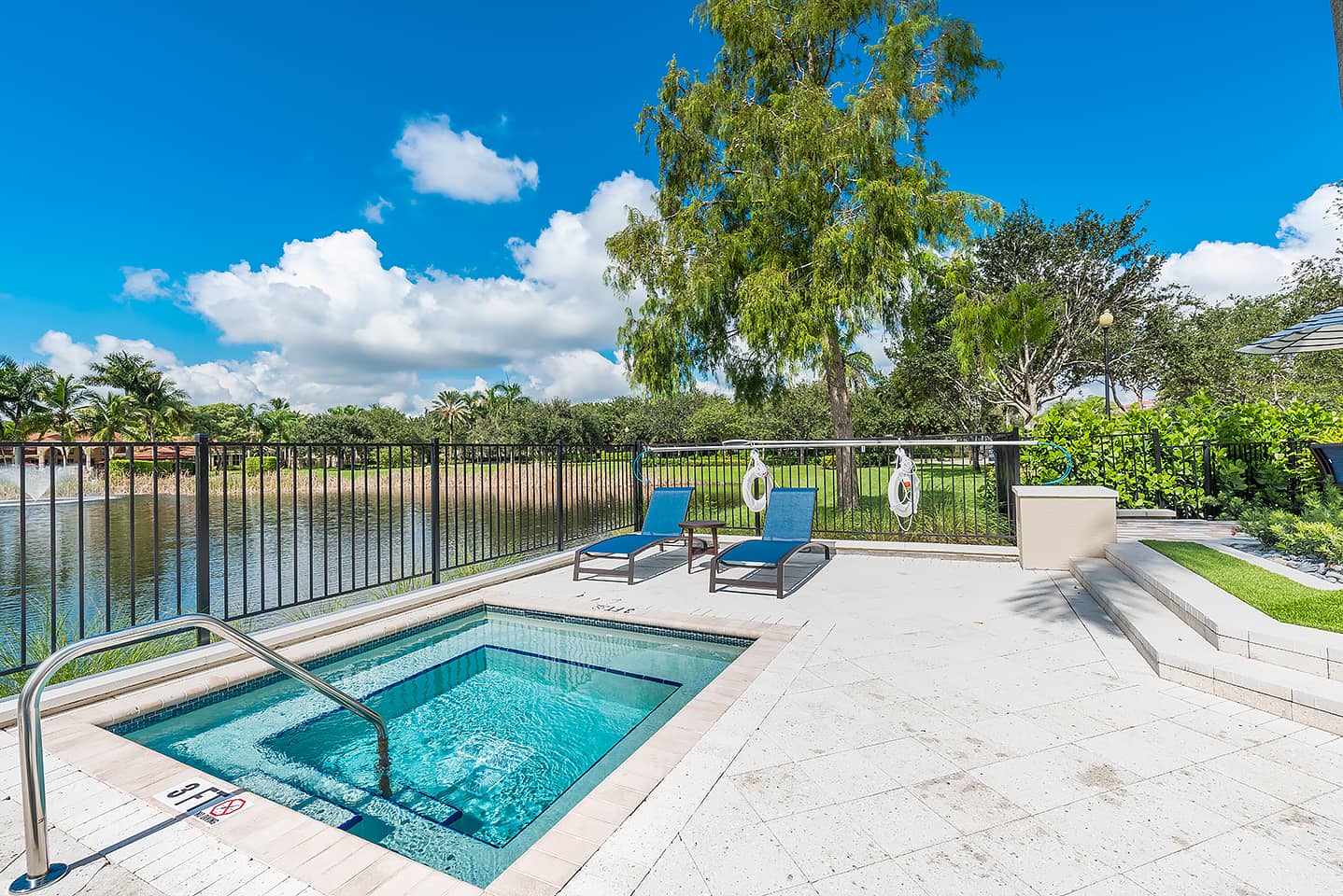 Cortland Portofino Place photo 44