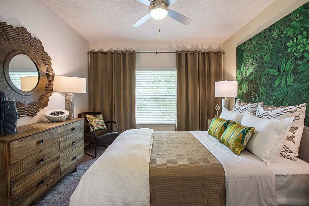 Cortland Research Park photo 10