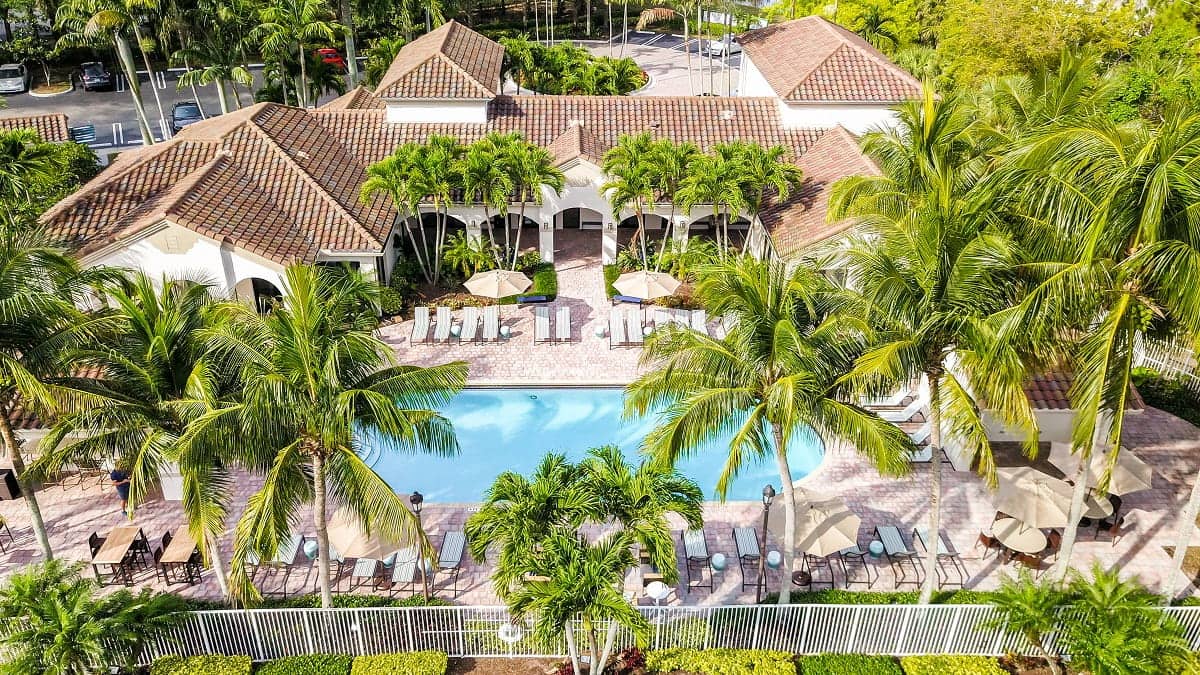 Cortland West Boynton photo 4