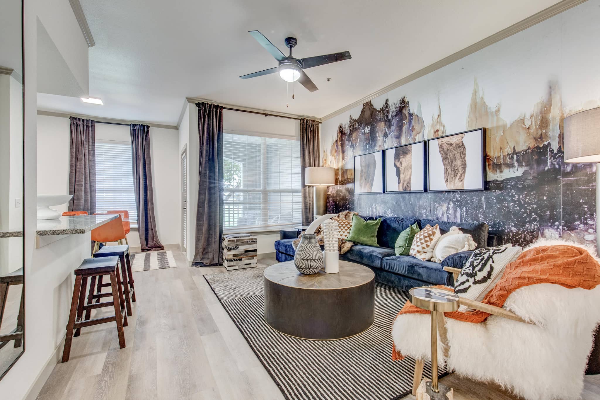 Cortland Westminster photo 6