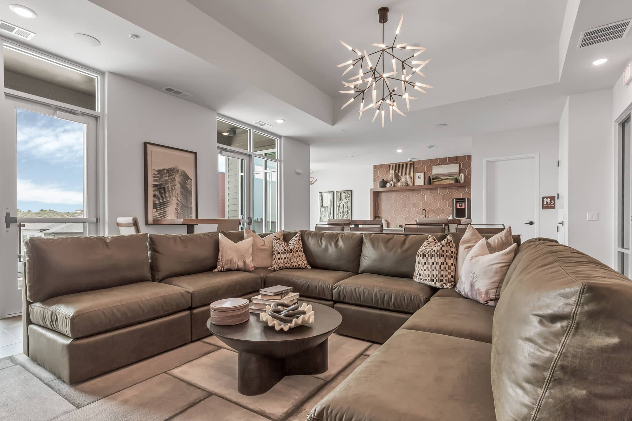 Cortland Powers North photo 59