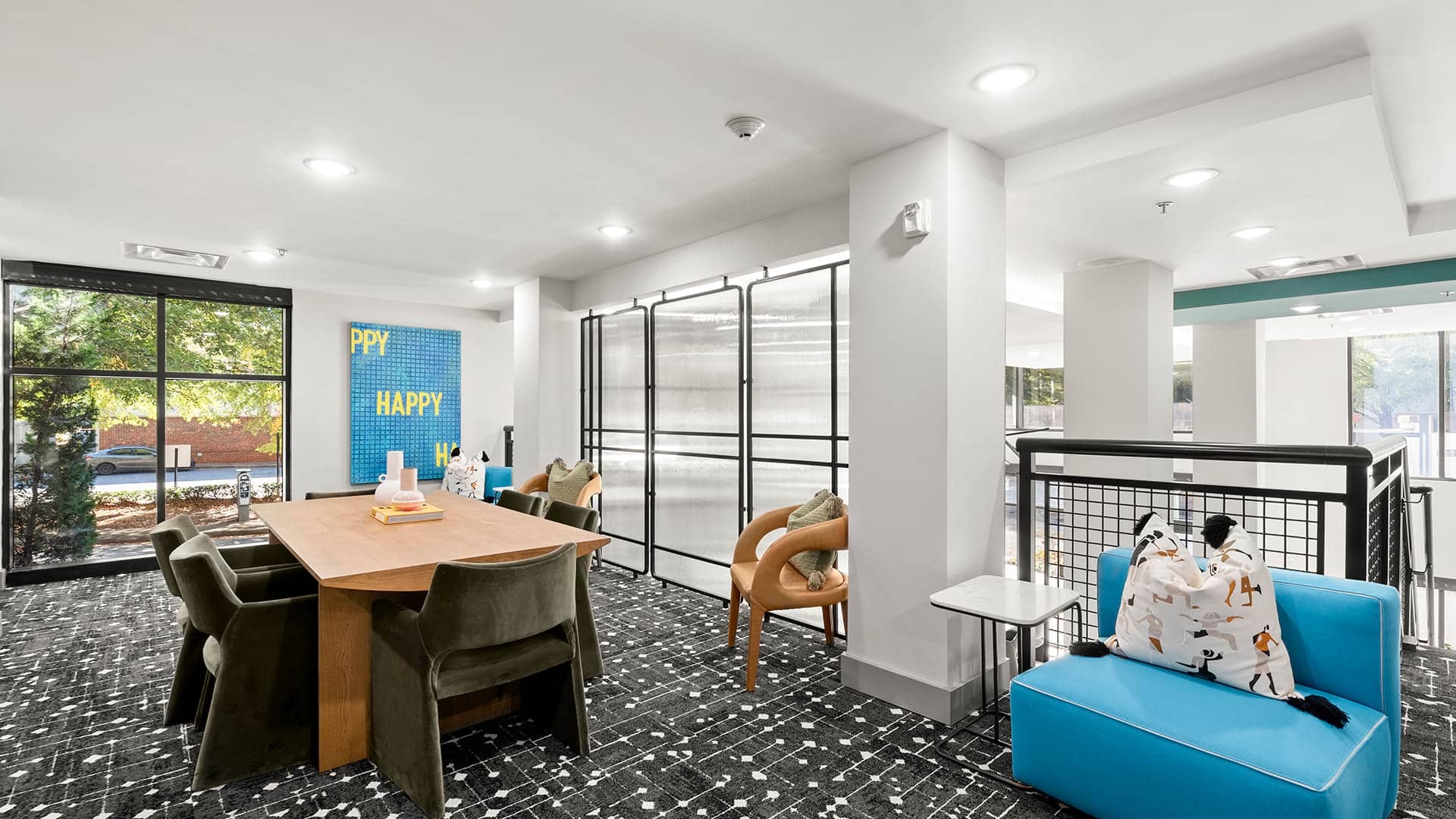 Cortland on Ponce photo 23