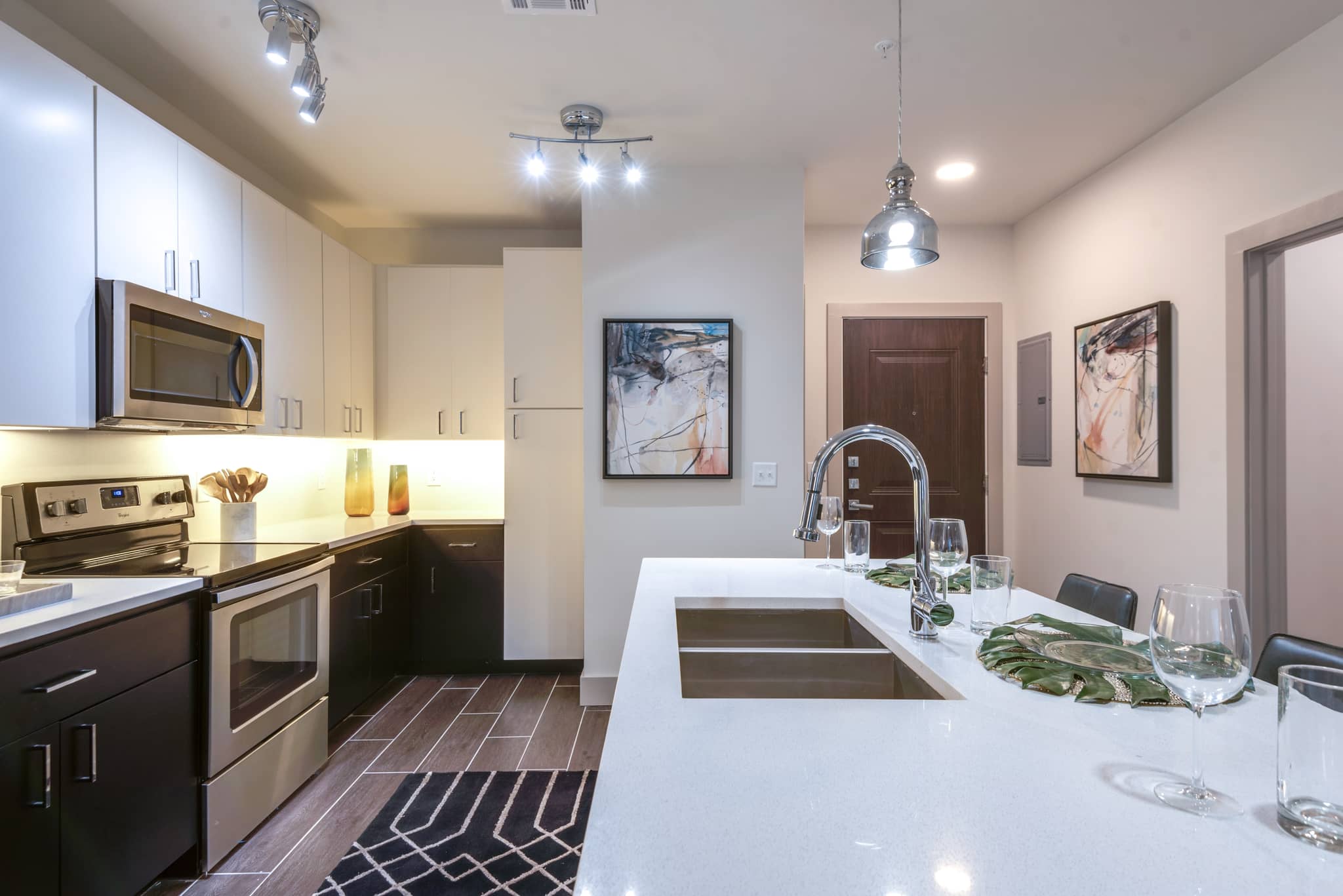 Cortland Bayport photo 7